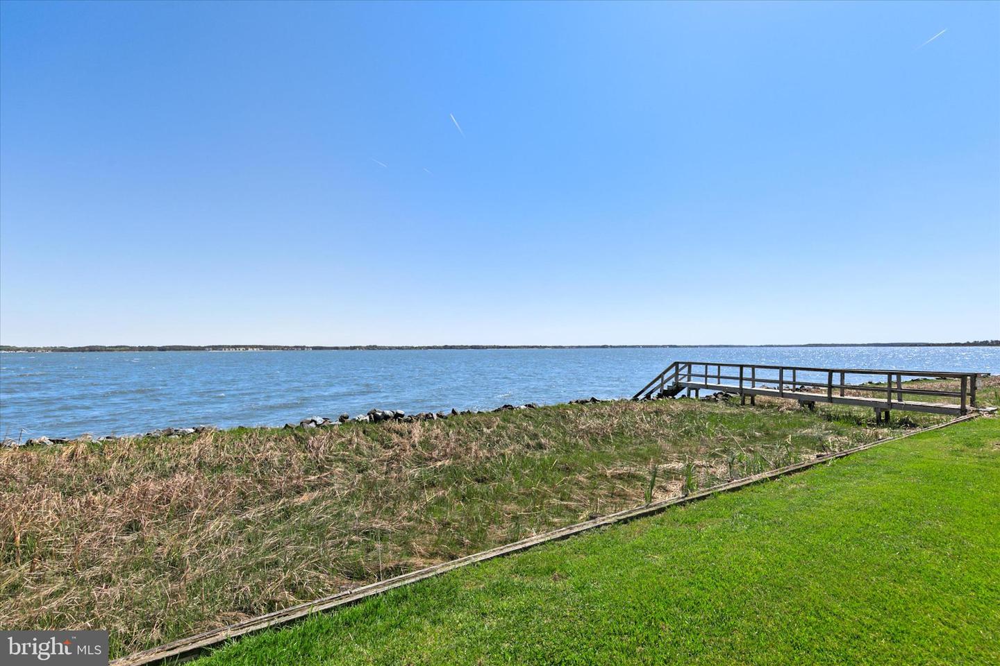 DESU2110066-804812883818-2026-04-22-11-26-19 34648 West Harbor | Millsboro, DE Real Estate For Sale | MLS# Desu2110066  - Jack Lingo REALTOR