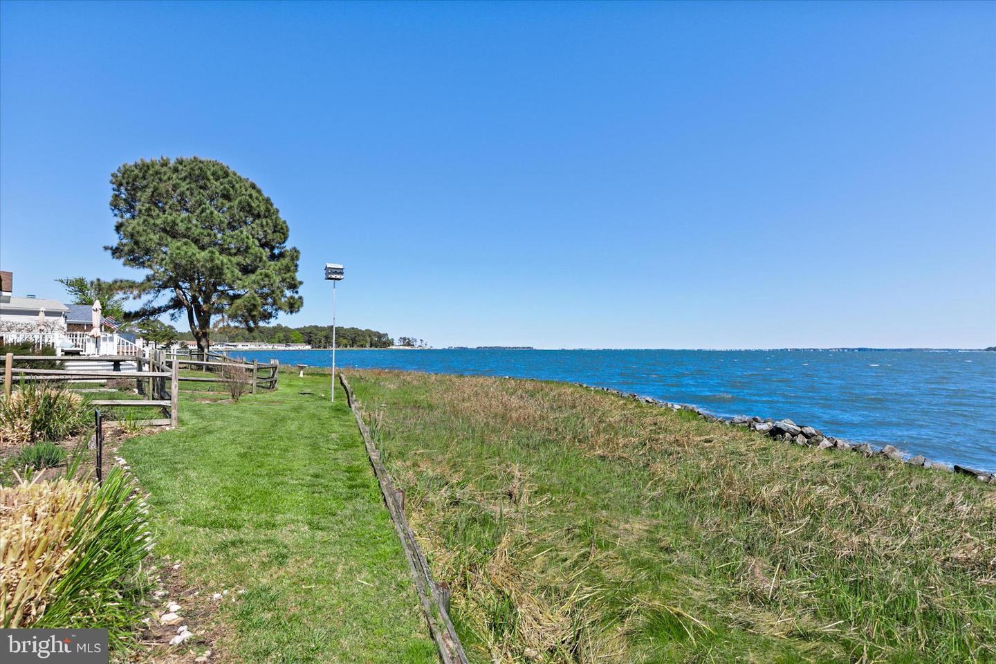 DESU2110066-804812883820-2026-04-22-11-26-19 34648 West Harbor | Millsboro, DE Real Estate For Sale | MLS# Desu2110066  - Jack Lingo REALTOR
