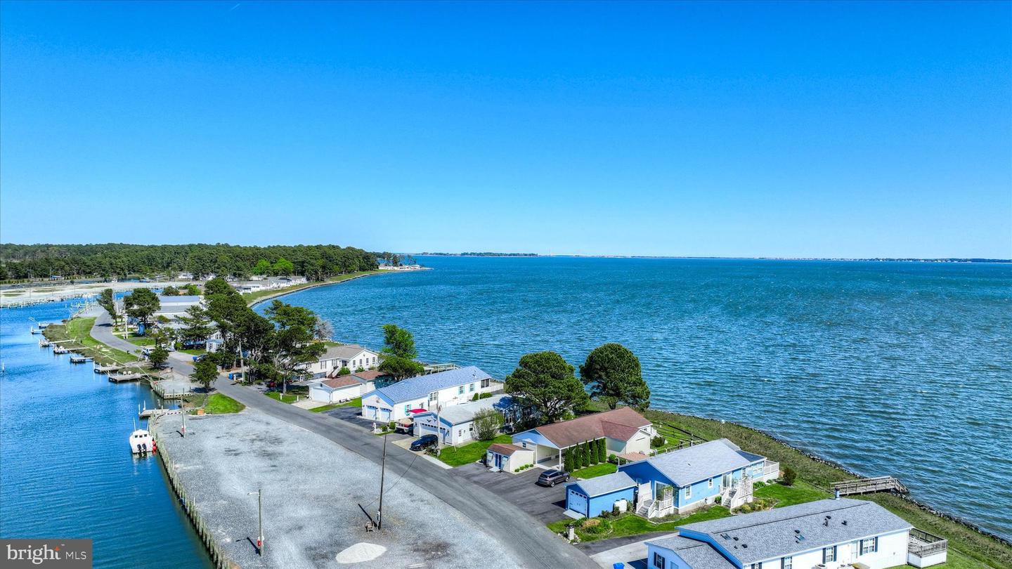 DESU2110066-804812883862-2026-04-22-11-26-19 34648 West Harbor | Millsboro, DE Real Estate For Sale | MLS# Desu2110066  - Jack Lingo REALTOR