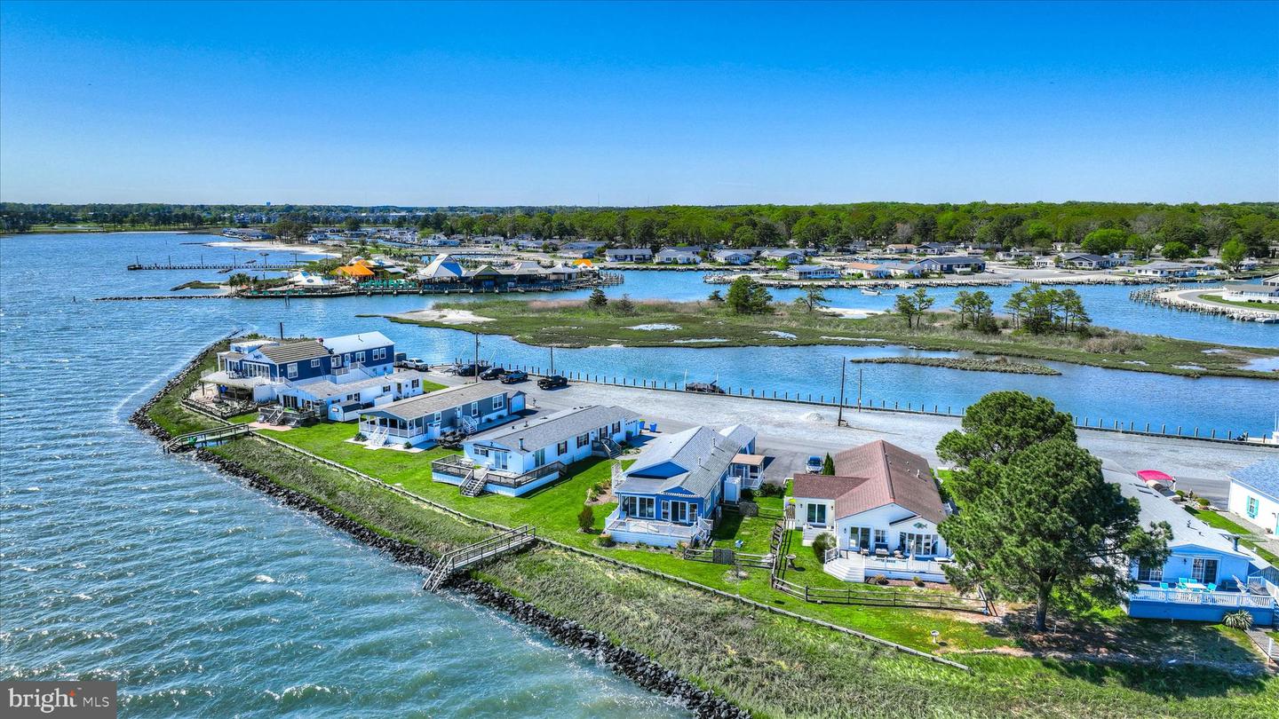 DESU2110066-804812883882-2026-04-22-11-26-18 34648 West Harbor | Millsboro, DE Real Estate For Sale | MLS# Desu2110066  - Jack Lingo REALTOR