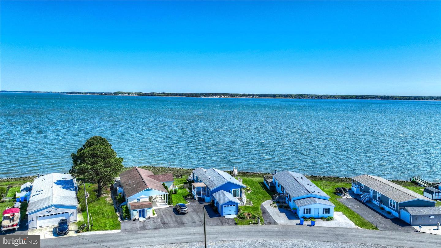 DESU2110066-804812883940-2026-04-22-11-26-19 34648 West Harbor | Millsboro, DE Real Estate For Sale | MLS# Desu2110066  - Jack Lingo REALTOR