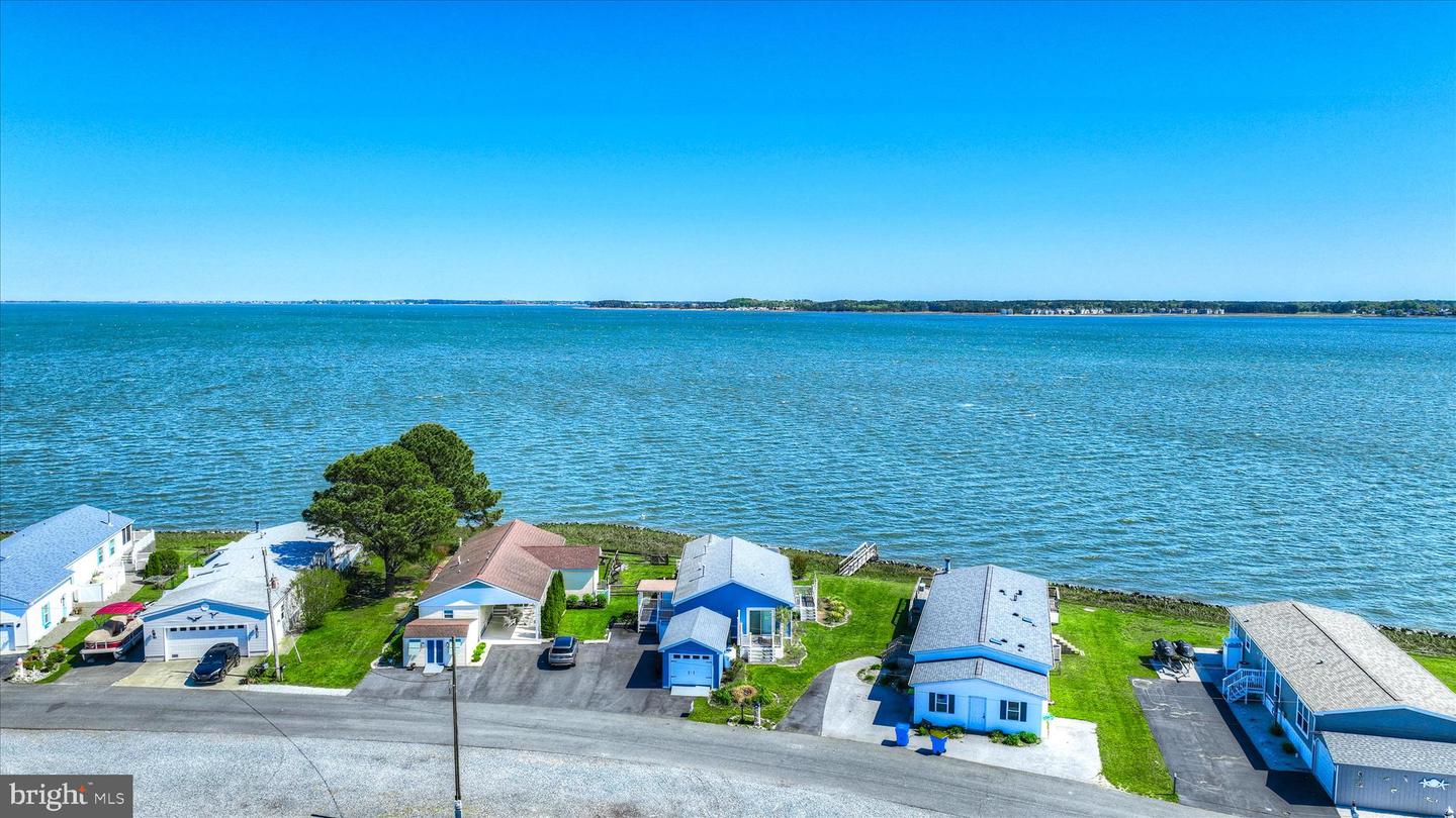 DESU2110066-804812884004-2026-04-22-11-26-18 34648 West Harbor | Millsboro, DE Real Estate For Sale | MLS# Desu2110066  - Jack Lingo REALTOR