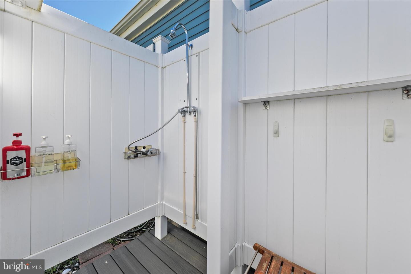 DESU2110066-804812884028-2026-04-22-11-26-18 34648 West Harbor | Millsboro, DE Real Estate For Sale | MLS# Desu2110066  - Jack Lingo REALTOR