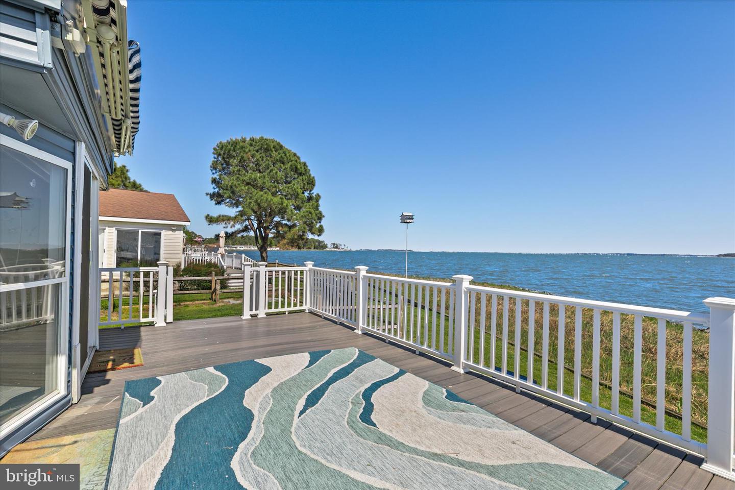 DESU2110066-804812884038-2026-04-22-11-26-19 34648 West Harbor | Millsboro, DE Real Estate For Sale | MLS# Desu2110066  - Jack Lingo REALTOR