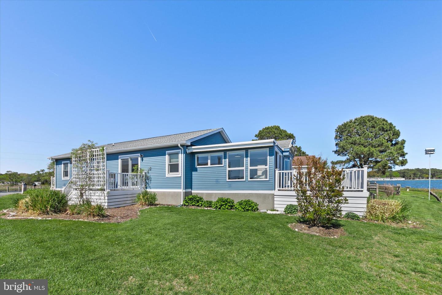 DESU2110066-804812884060-2026-04-22-11-26-20 34648 West Harbor | Millsboro, DE Real Estate For Sale | MLS# Desu2110066  - Jack Lingo REALTOR