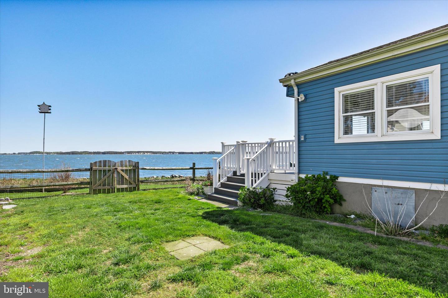 DESU2110066-804812884062-2026-04-22-11-26-20 34648 West Harbor | Millsboro, DE Real Estate For Sale | MLS# Desu2110066  - Jack Lingo REALTOR
