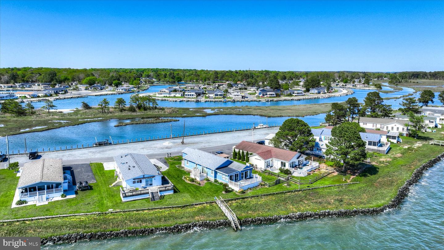 DESU2110066-804812884104-2026-04-22-11-26-18 34648 West Harbor | Millsboro, DE Real Estate For Sale | MLS# Desu2110066  - Jack Lingo REALTOR