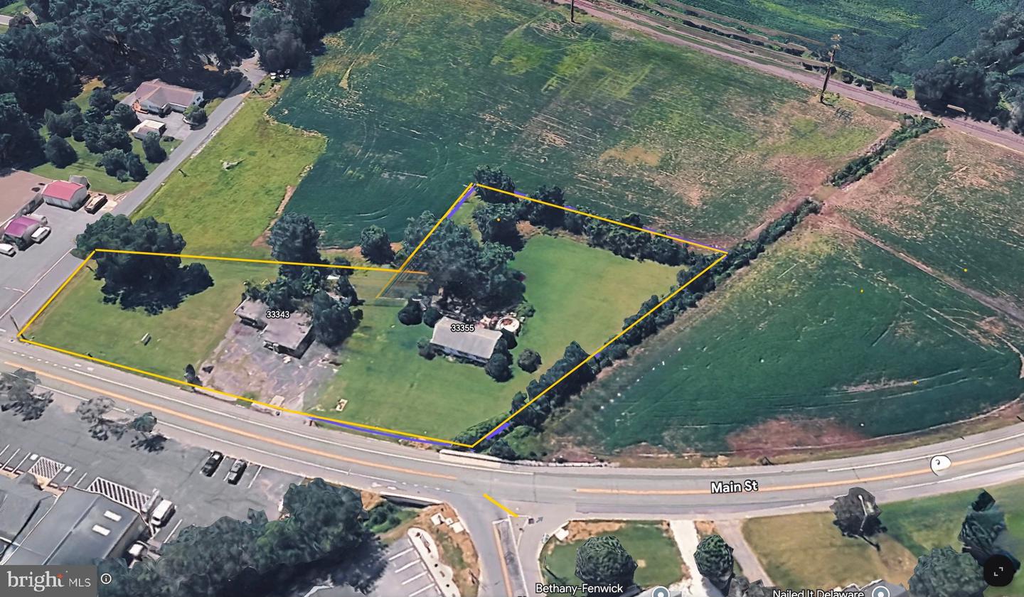 DESU2110070-804797872590-2026-04-18-22-25-49 33355 Main St | Dagsboro, DE Real Estate For Sale | MLS# Desu2110070  - Jack Lingo REALTOR