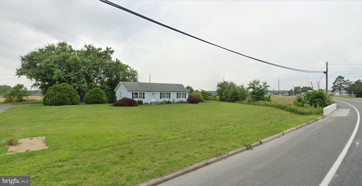 DESU2110070-804797872642-2026-04-18-22-25-49 33355 Main St | Dagsboro, DE Real Estate For Sale | MLS# Desu2110070  - Jack Lingo REALTOR