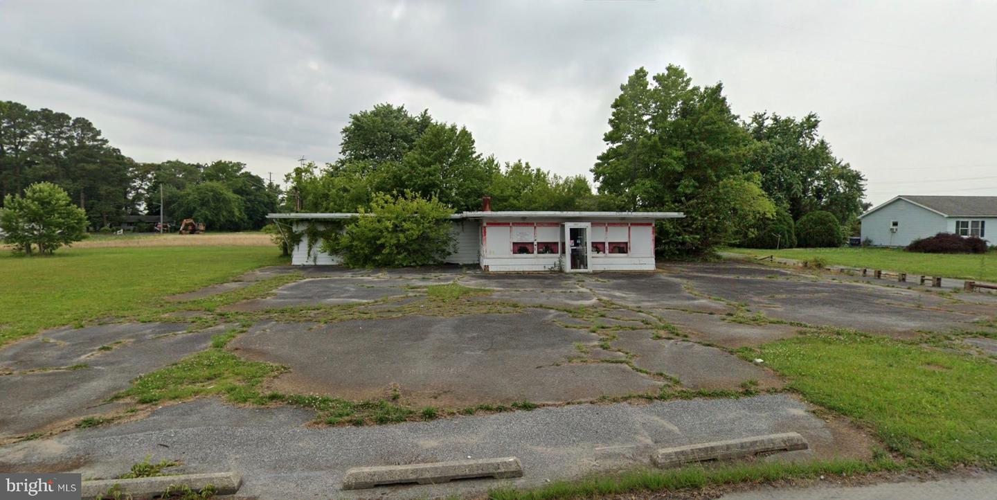 DESU2110070-804797872680-2026-04-18-22-25-49 33355 Main St | Dagsboro, DE Real Estate For Sale | MLS# Desu2110070  - Jack Lingo REALTOR