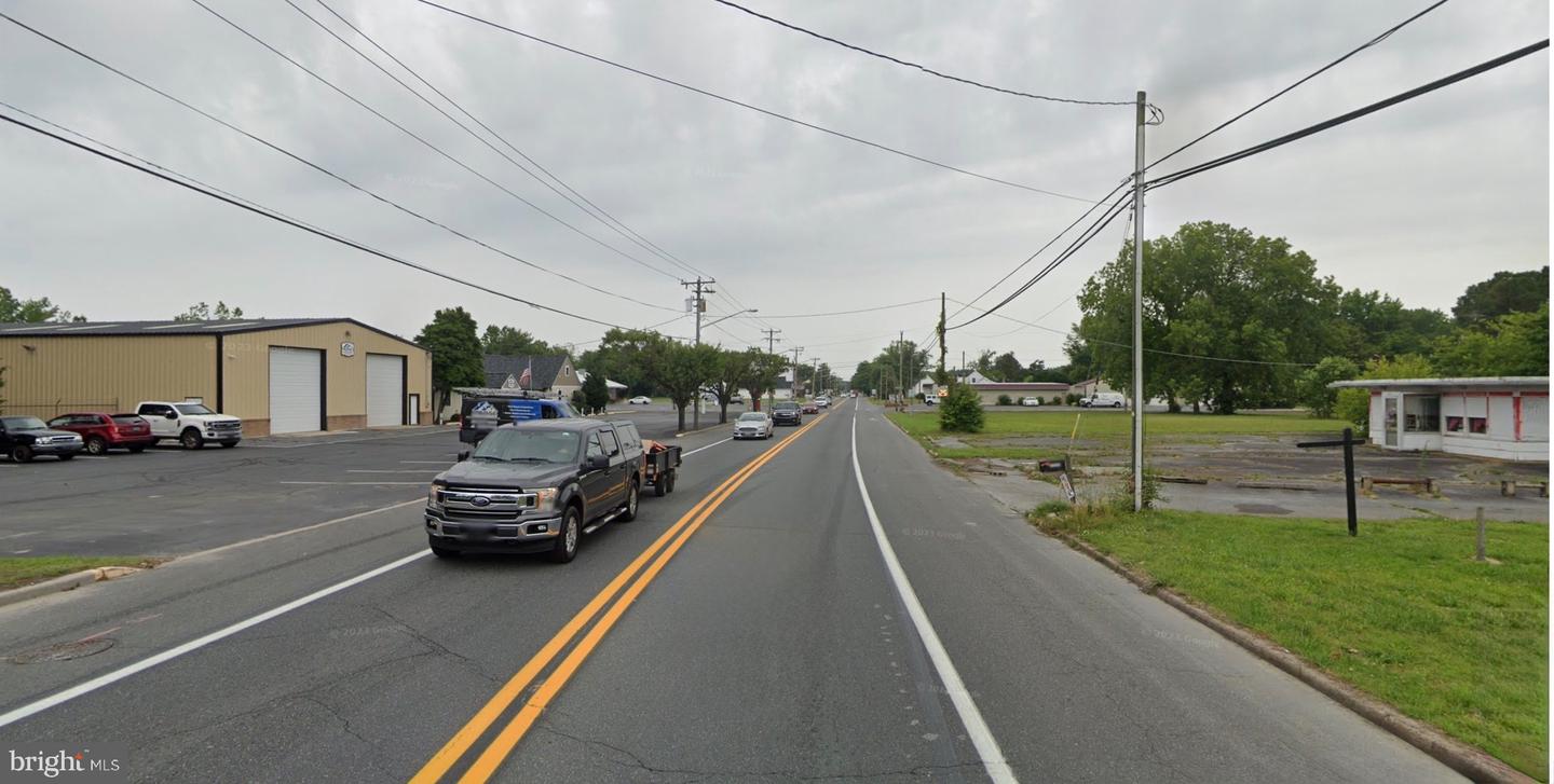 DESU2110070-804797872994-2026-04-18-22-25-49 33355 Main St | Dagsboro, DE Real Estate For Sale | MLS# Desu2110070  - Jack Lingo REALTOR