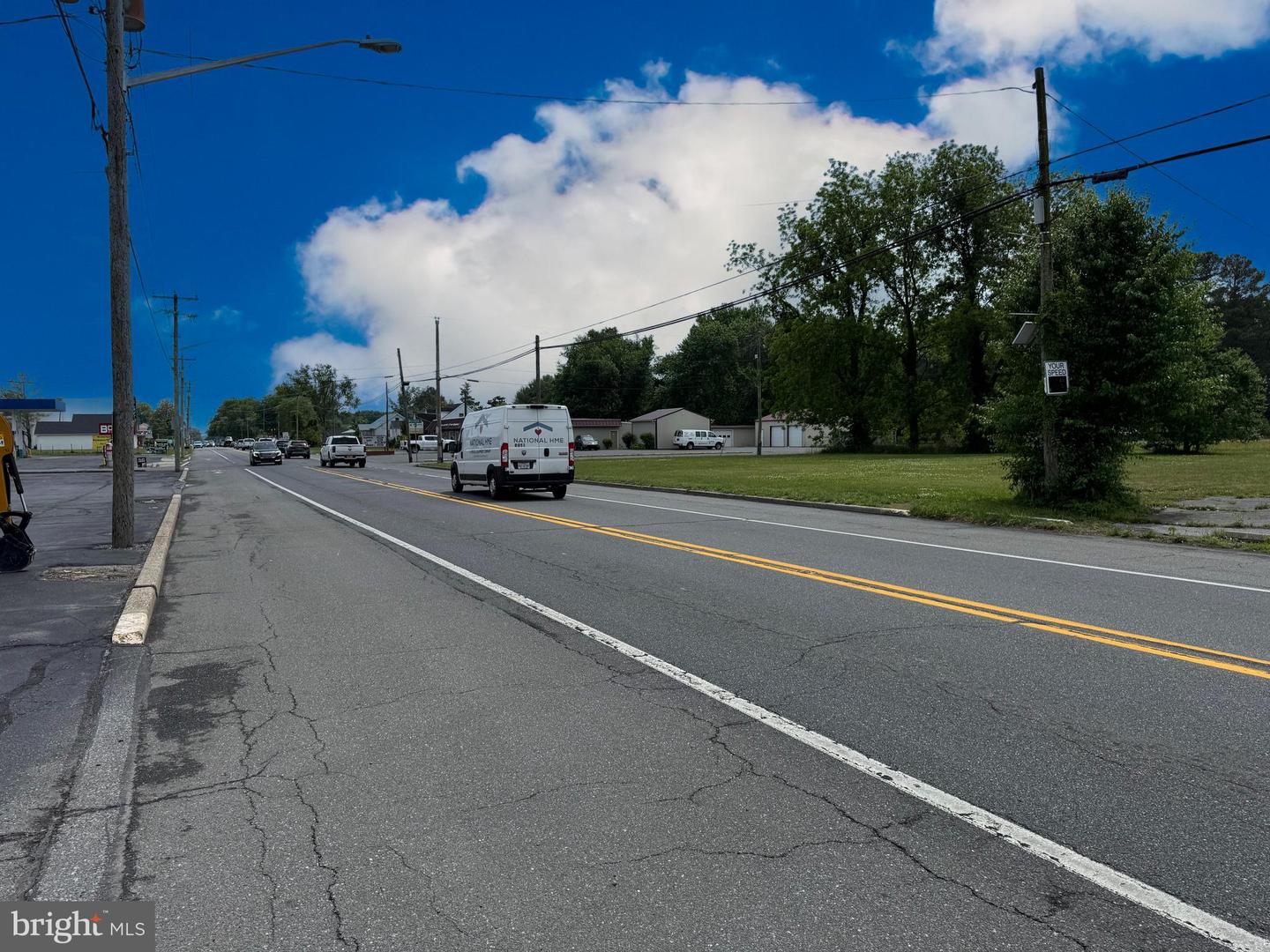 DESU2110070-804972419576-2026-05-27-16-22-57 33355 Main St | Dagsboro, DE Real Estate For Sale | MLS# Desu2110070  - Jack Lingo REALTOR