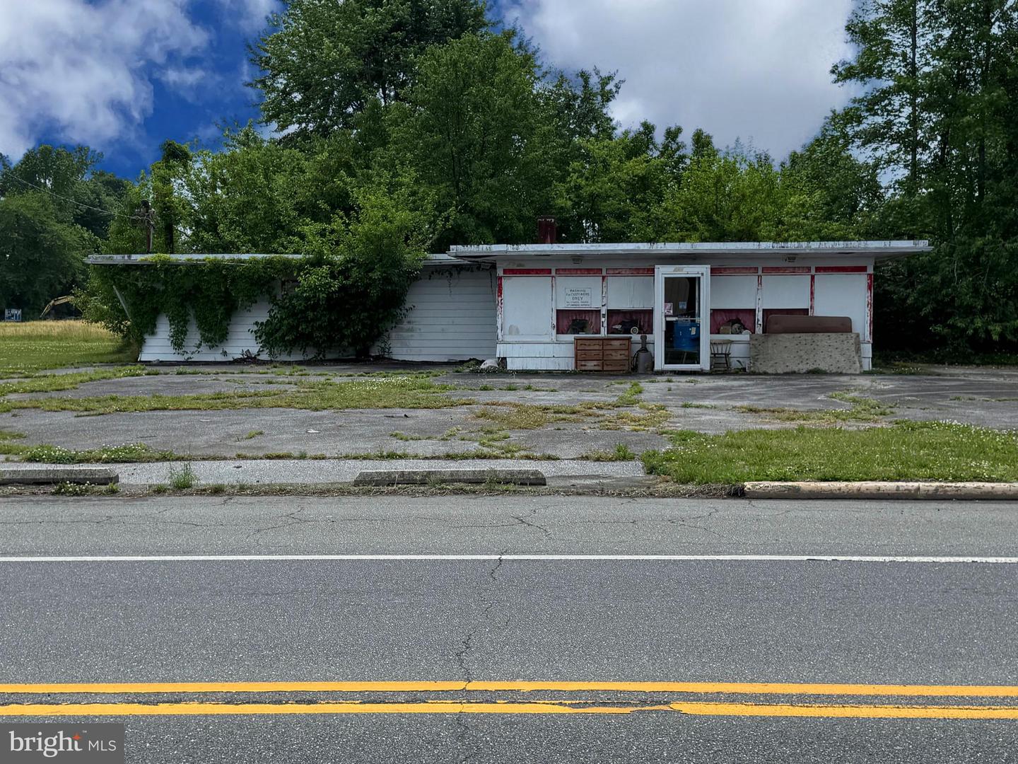 DESU2110070-804972419806-2026-05-27-16-22-57 33355 Main St | Dagsboro, DE Real Estate For Sale | MLS# Desu2110070  - Jack Lingo REALTOR