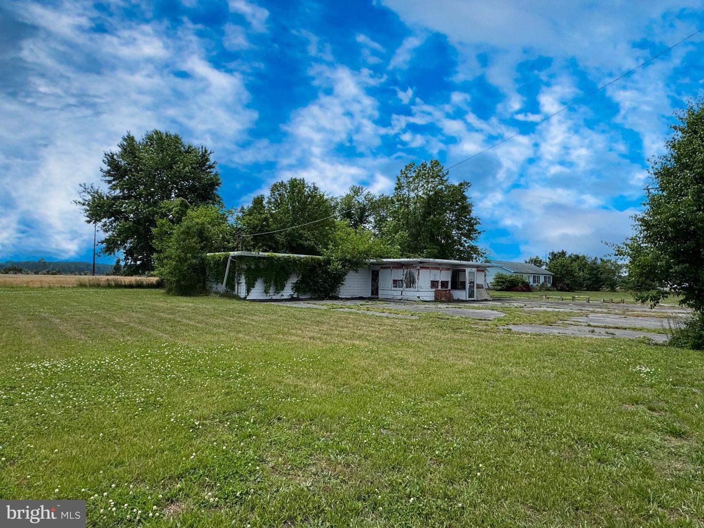 DESU2110070-804972419984-2026-05-27-16-22-57 33355 Main St | Dagsboro, DE Real Estate For Sale | MLS# Desu2110070  - Jack Lingo REALTOR
