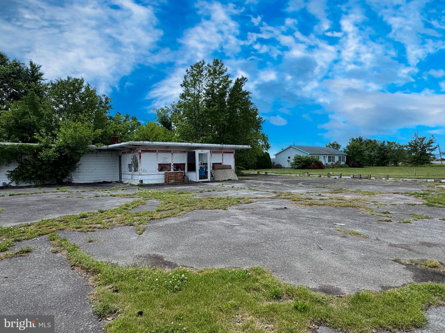 DESU2110070-804972422216-2026-05-27-16-22-57 33355 Main St | Dagsboro, DE Real Estate For Sale | MLS# Desu2110070  - Jack Lingo REALTOR