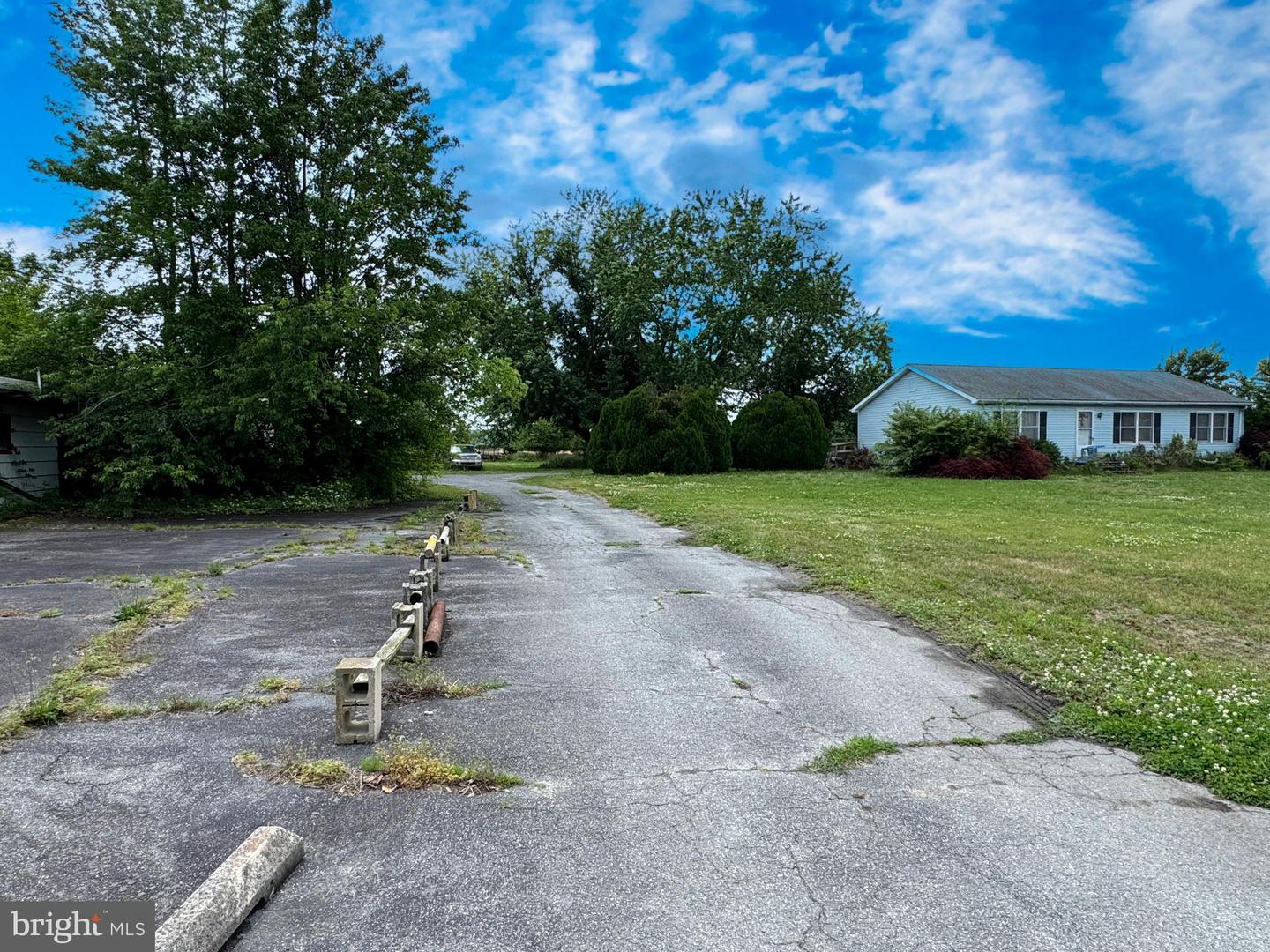 DESU2110070-804972422426-2026-05-27-16-22-57 33355 Main St | Dagsboro, DE Real Estate For Sale | MLS# Desu2110070  - Jack Lingo REALTOR