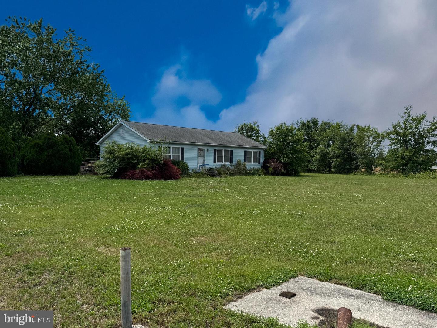 DESU2110070-804972422638-2026-05-27-16-22-57 33355 Main St | Dagsboro, DE Real Estate For Sale | MLS# Desu2110070  - Jack Lingo REALTOR