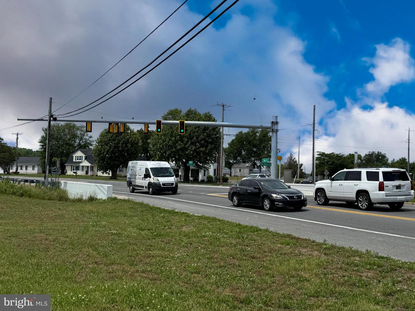 DESU2110070-804972422762-2026-05-27-16-22-57 33355 Main St | Dagsboro, DE Real Estate For Sale | MLS# Desu2110070  - Jack Lingo REALTOR