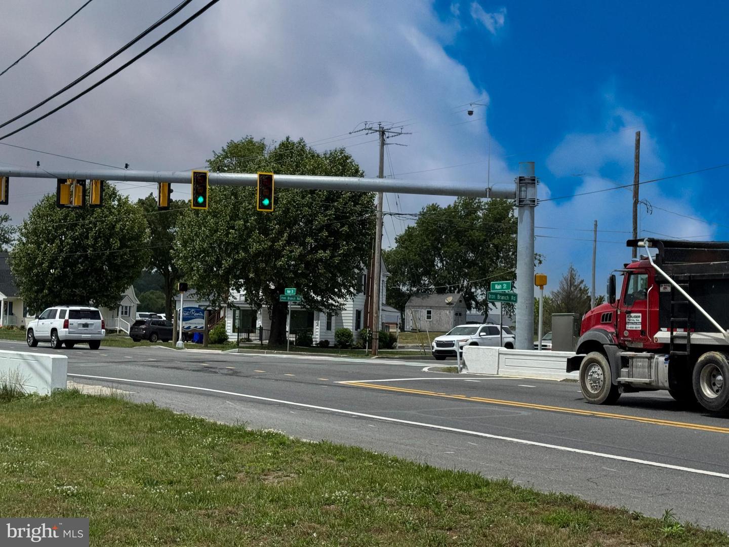DESU2110070-804972422874-2026-05-27-16-22-57 33355 Main St | Dagsboro, DE Real Estate For Sale | MLS# Desu2110070  - Jack Lingo REALTOR