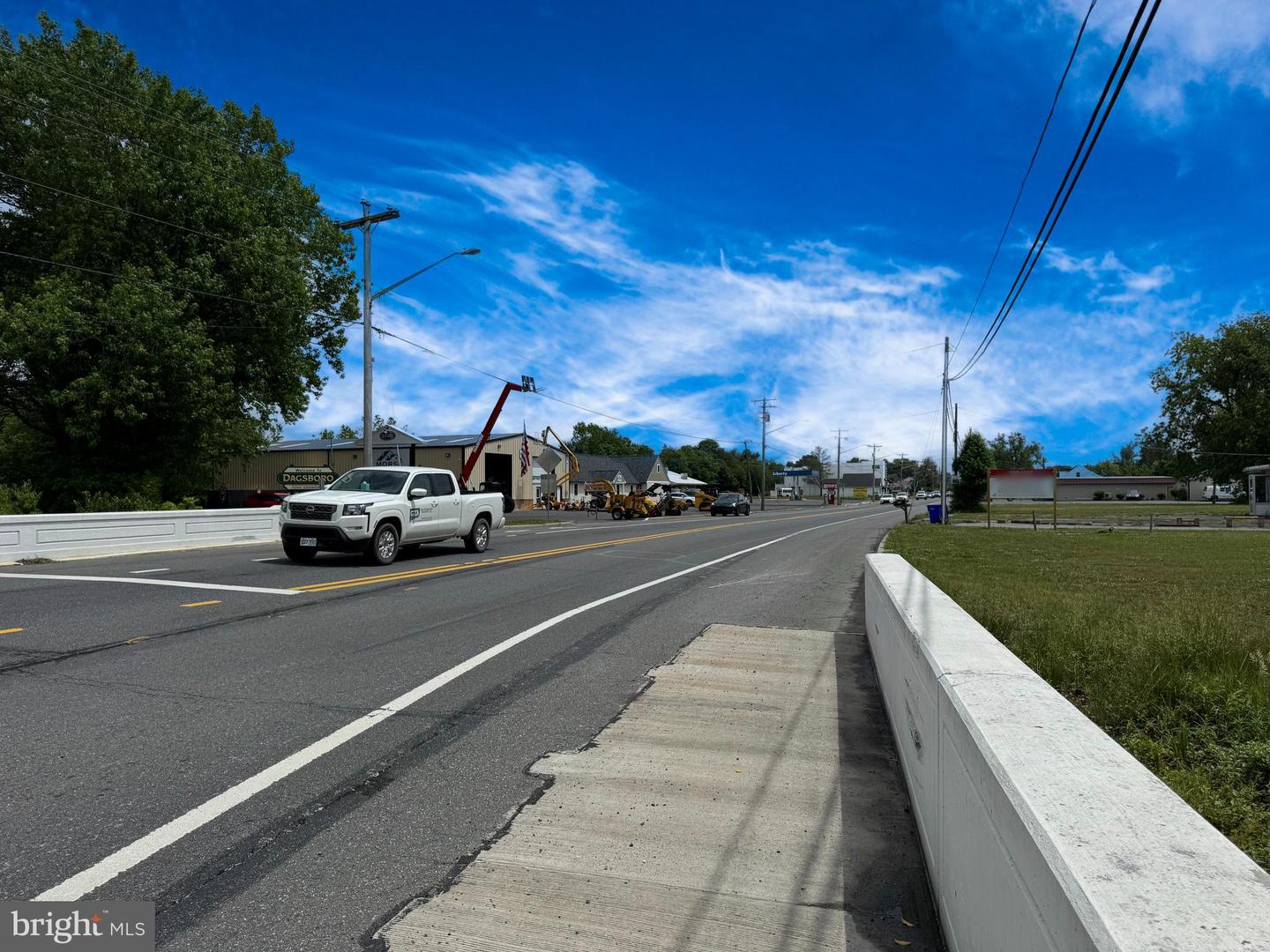 DESU2110070-804972423016-2026-05-27-16-22-57 33355 Main St | Dagsboro, DE Real Estate For Sale | MLS# Desu2110070  - Jack Lingo REALTOR