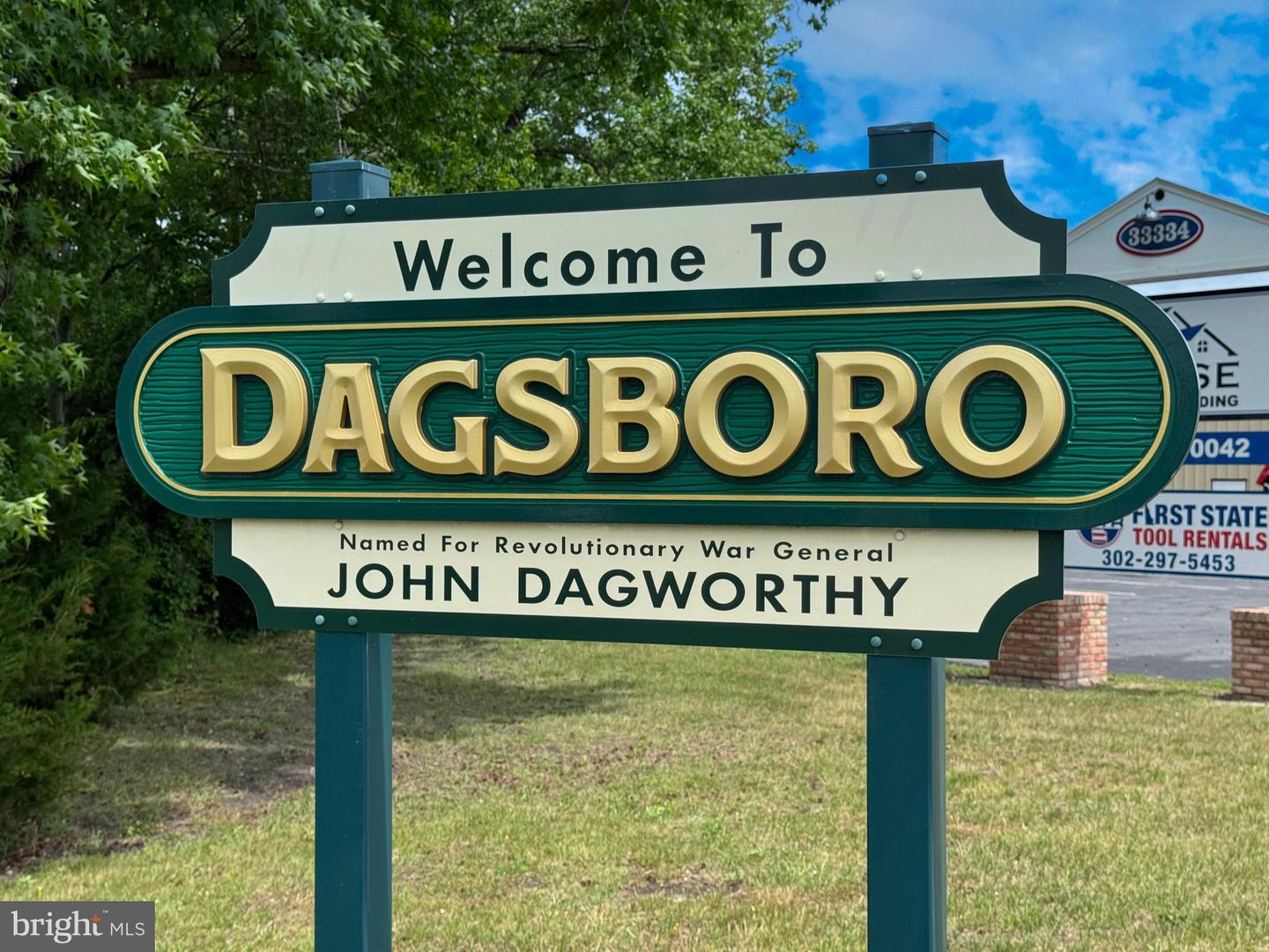 DESU2110070-804972423174-2026-05-27-16-22-57 33355 Main St | Dagsboro, DE Real Estate For Sale | MLS# Desu2110070  - Jack Lingo REALTOR