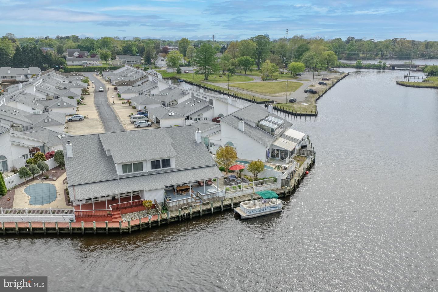 DESU2110082-804798654772-2026-04-20-12-59-52 16 Hunters Pt | Millsboro, DE Real Estate For Sale | MLS# Desu2110082 - Jack Lingo REALTOR DESU2110082-804798654772-2026-04-20-12-59-52 16 Hunters Pt | Millsboro, DE Real Estate For Sale | MLS# Desu2110082 - Jack Lingo REALTOR