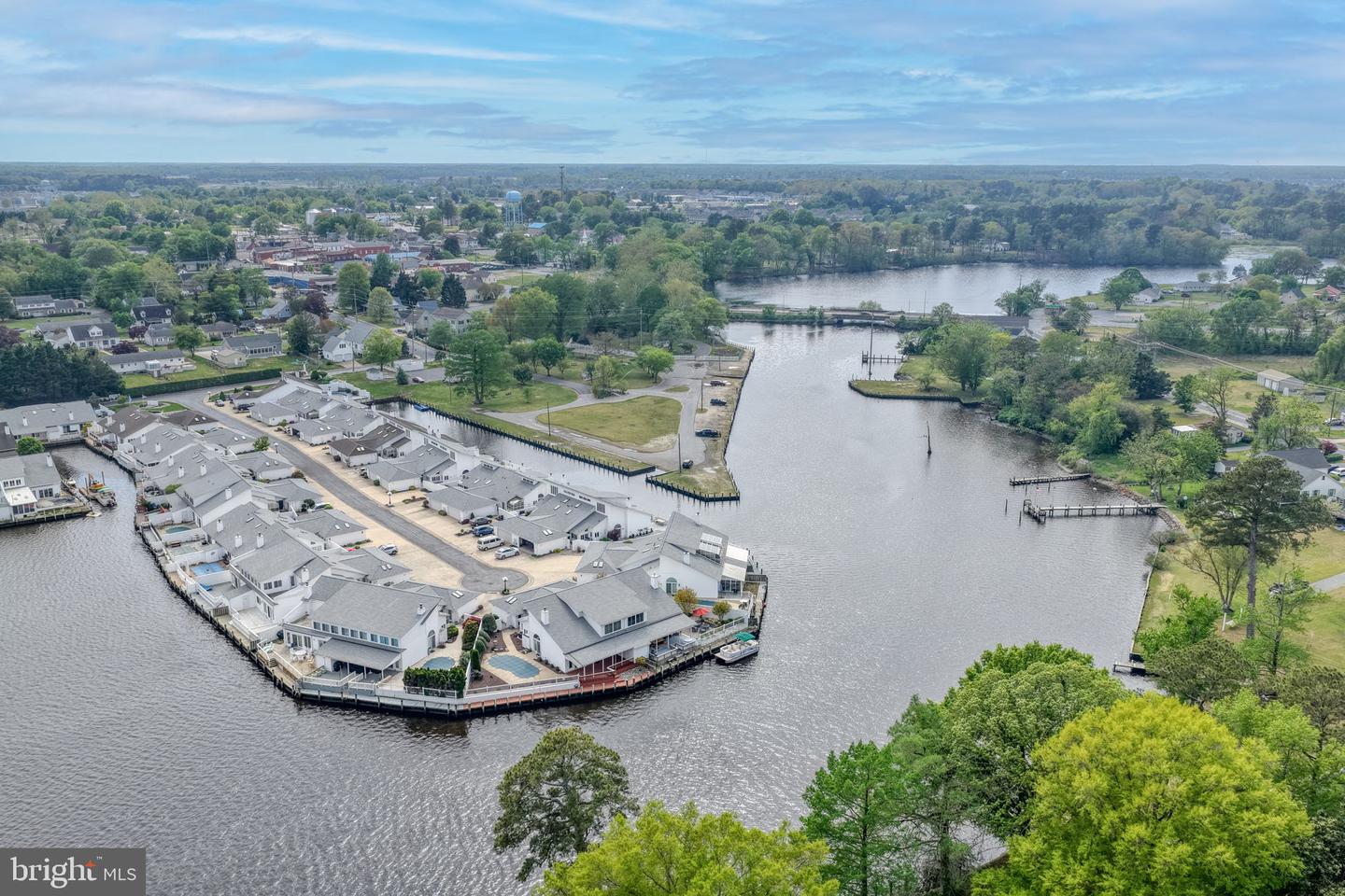 DESU2110082-804798654880-2026-04-20-12-59-52 16 Hunters Pt | Millsboro, DE Real Estate For Sale | MLS# Desu2110082 - Jack Lingo REALTOR DESU2110082-804798654880-2026-04-20-12-59-52 16 Hunters Pt | Millsboro, DE Real Estate For Sale | MLS# Desu2110082 - Jack Lingo REALTOR