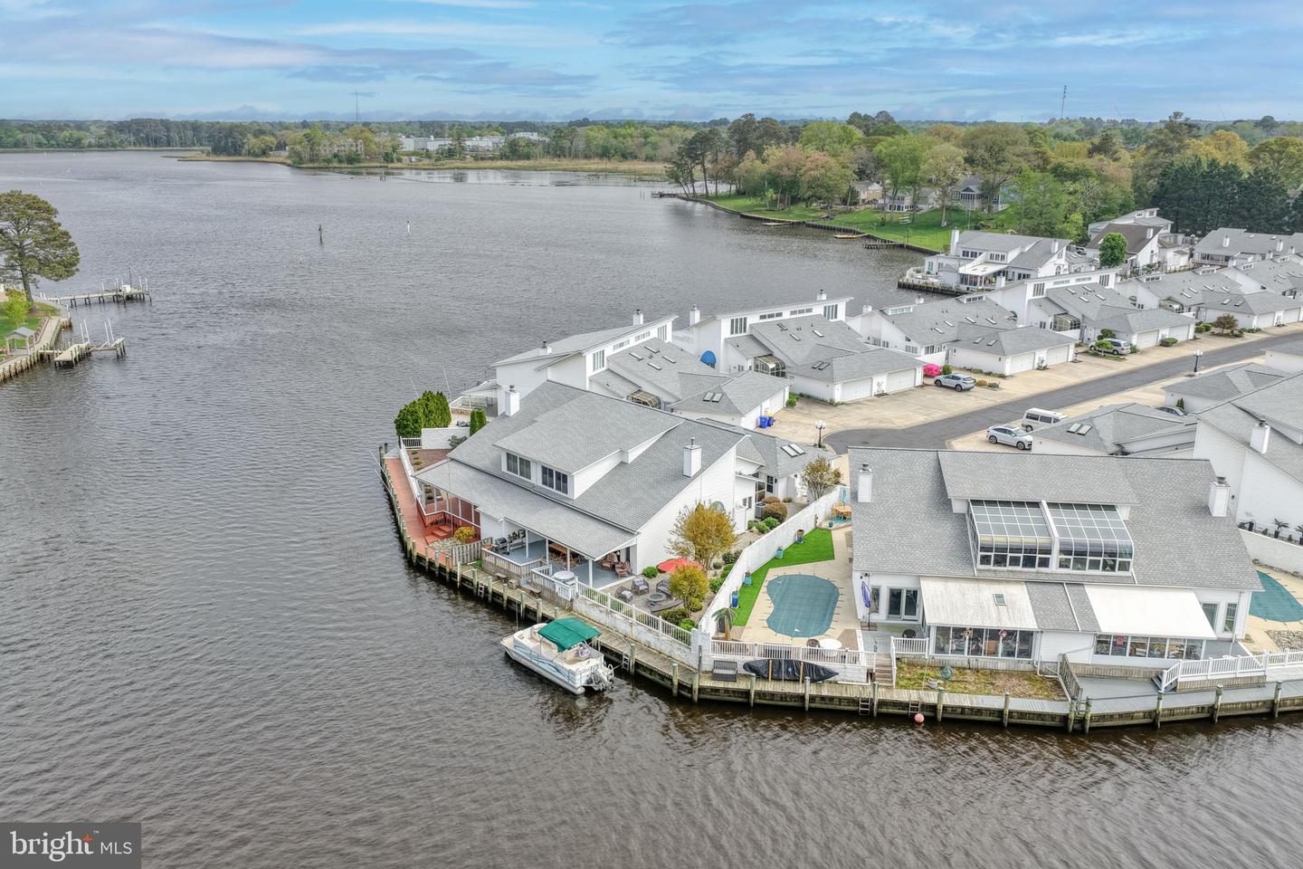 DESU2110082-804798655810-2026-04-20-13-00-01 16 Hunters Pt | Millsboro, DE Real Estate For Sale | MLS# Desu2110082 - Jack Lingo REALTOR DESU2110082-804798655810-2026-04-20-13-00-01 16 Hunters Pt | Millsboro, DE Real Estate For Sale | MLS# Desu2110082 - Jack Lingo REALTOR