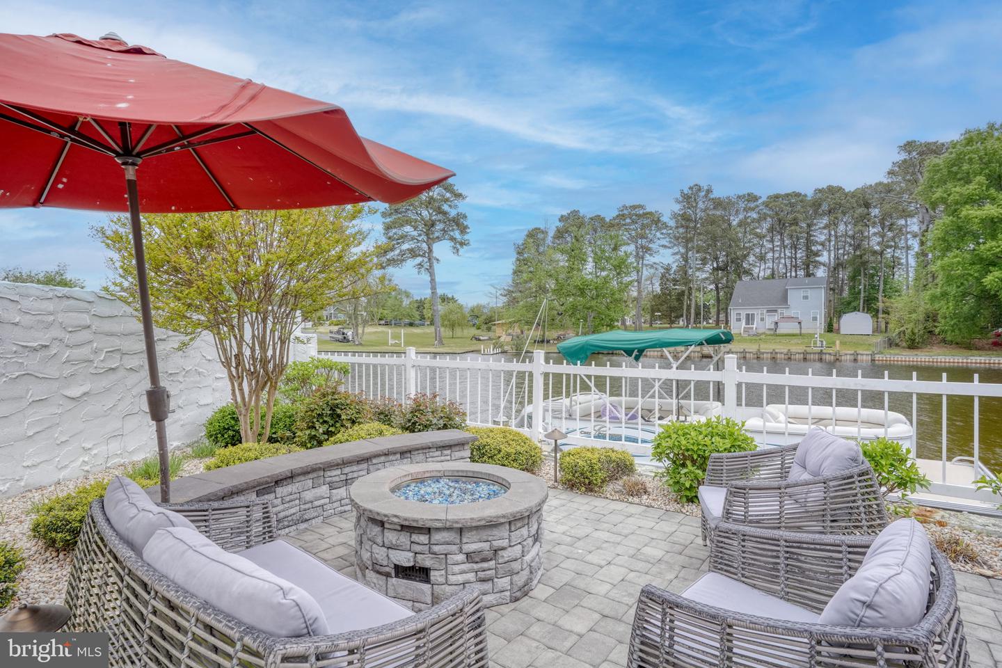 DESU2110082-804798655838-2026-04-20-13-00-02 16 Hunters Pt | Millsboro, DE Real Estate For Sale | MLS# Desu2110082 - Jack Lingo REALTOR DESU2110082-804798655838-2026-04-20-13-00-02 16 Hunters Pt | Millsboro, DE Real Estate For Sale | MLS# Desu2110082 - Jack Lingo REALTOR