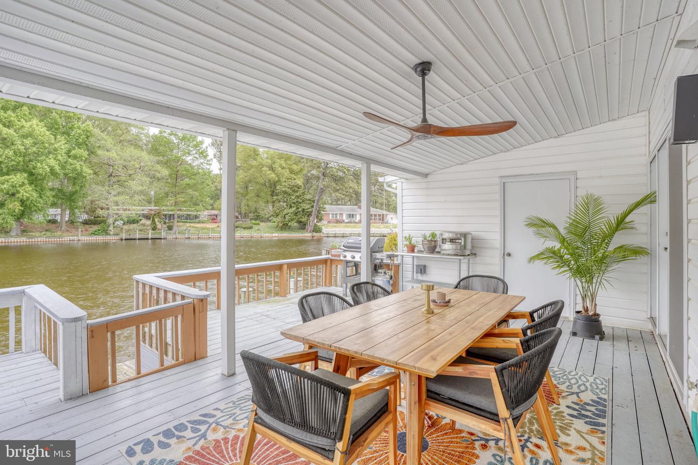 DESU2110082-804798656466-2026-04-20-13-00-02 16 Hunters Pt | Millsboro, DE Real Estate For Sale | MLS# Desu2110082 - Jack Lingo REALTOR DESU2110082-804798656466-2026-04-20-13-00-02 16 Hunters Pt | Millsboro, DE Real Estate For Sale | MLS# Desu2110082 - Jack Lingo REALTOR