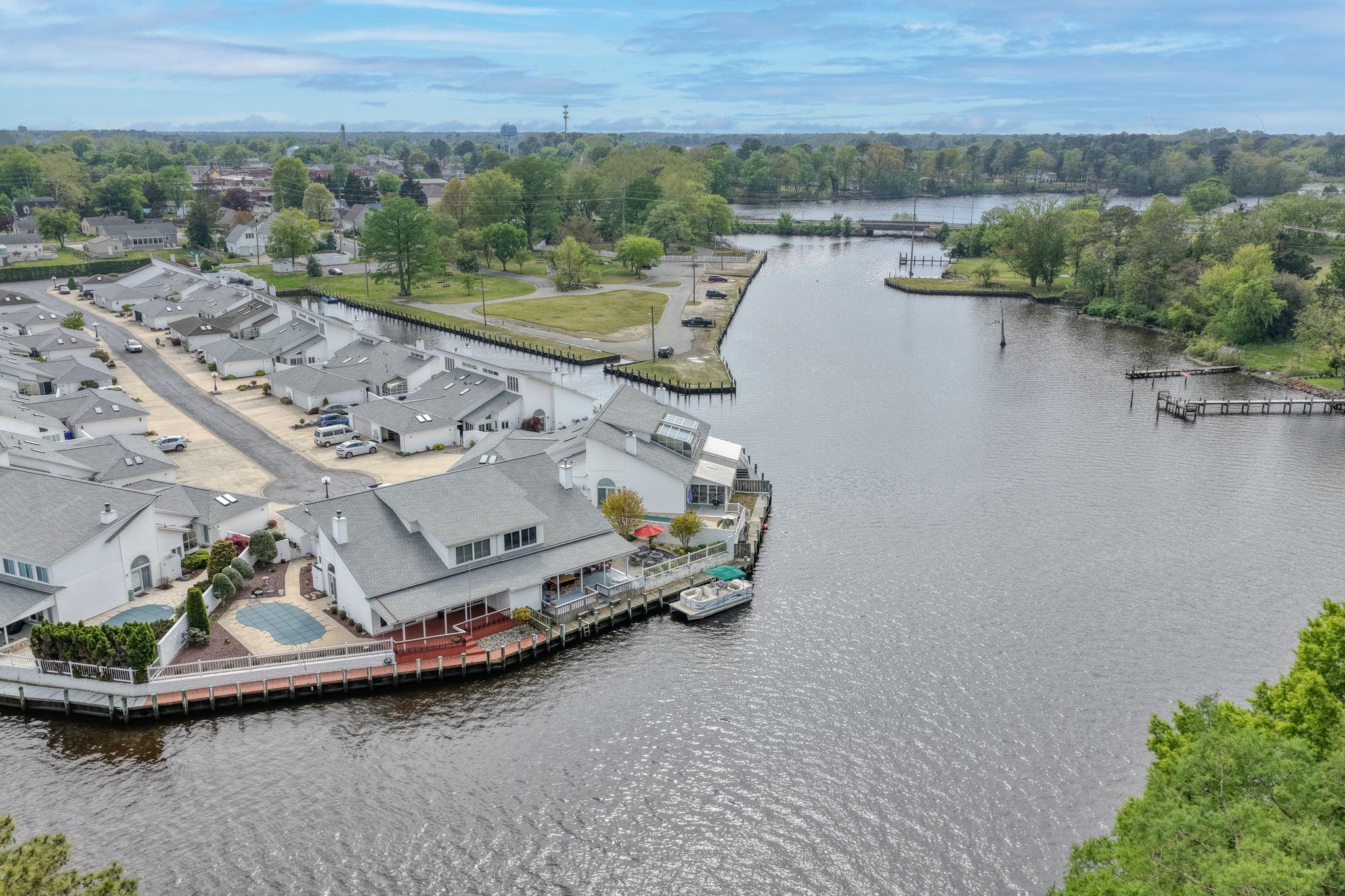 DESU2110082-804798656836-2026-04-20-12-59-51 16 Hunters Pt | Millsboro, DE Real Estate For Sale | MLS# Desu2110082 - Jack Lingo REALTOR DESU2110082-804798656836-2026-04-20-12-59-51 16 Hunters Pt | Millsboro, DE Real Estate For Sale | MLS# Desu2110082 - Jack Lingo REALTOR