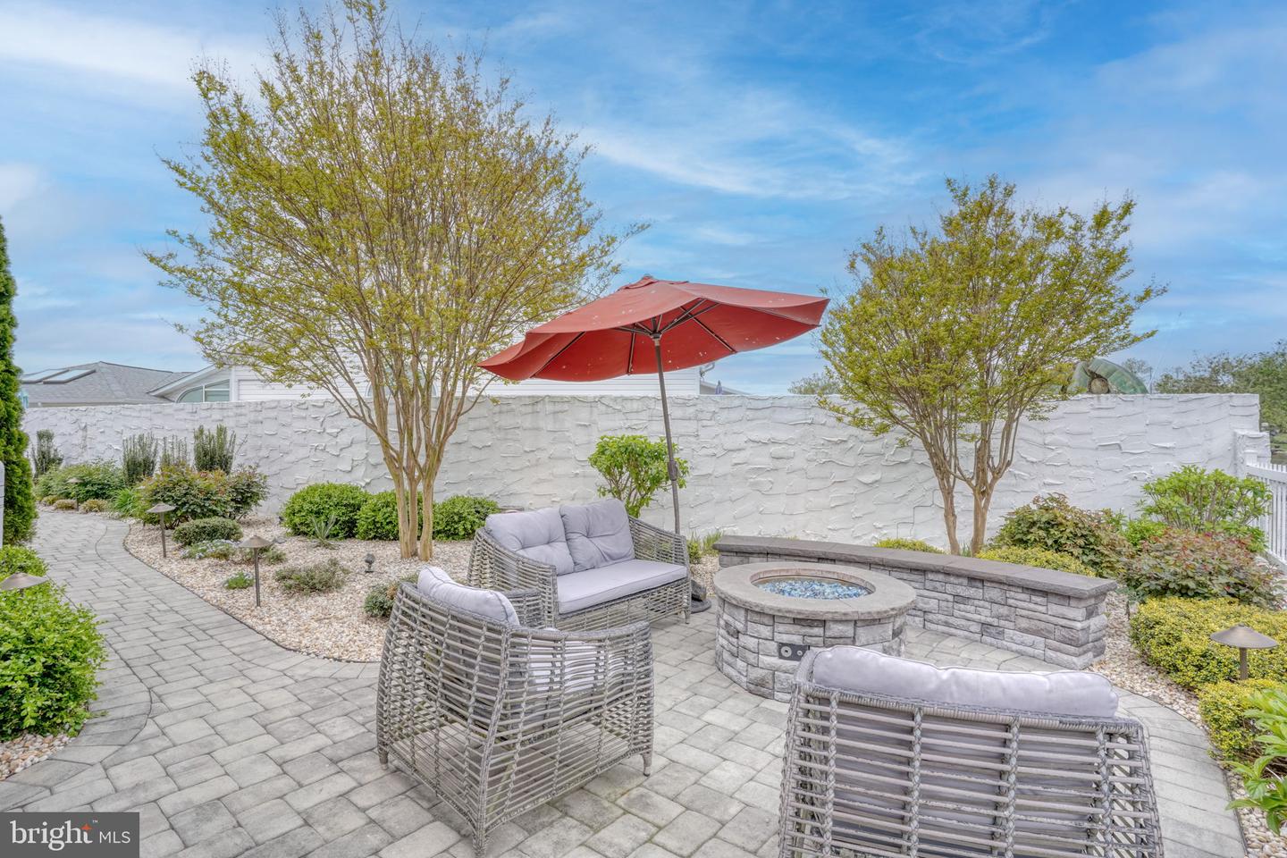 DESU2110082-804798657086-2026-04-20-12-59-52 16 Hunters Pt | Millsboro, DE Real Estate For Sale | MLS# Desu2110082 - Jack Lingo REALTOR DESU2110082-804798657086-2026-04-20-12-59-52 16 Hunters Pt | Millsboro, DE Real Estate For Sale | MLS# Desu2110082 - Jack Lingo REALTOR