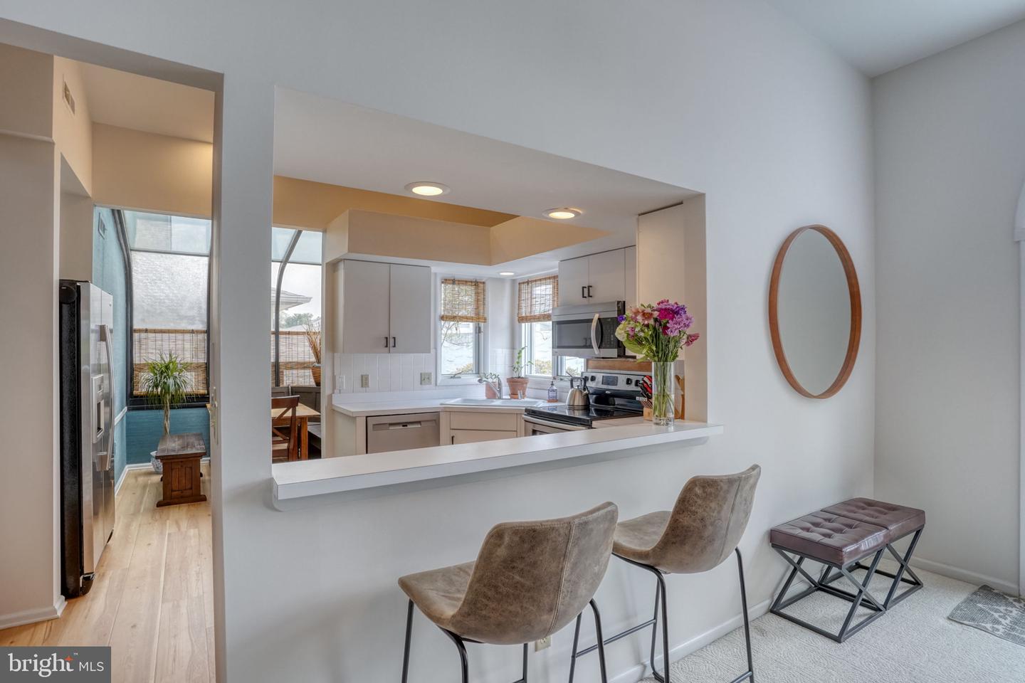DESU2110082-804798657760-2026-04-20-13-00-02 16 Hunters Pt | Millsboro, DE Real Estate For Sale | MLS# Desu2110082 - Jack Lingo REALTOR DESU2110082-804798657760-2026-04-20-13-00-02 16 Hunters Pt | Millsboro, DE Real Estate For Sale | MLS# Desu2110082 - Jack Lingo REALTOR