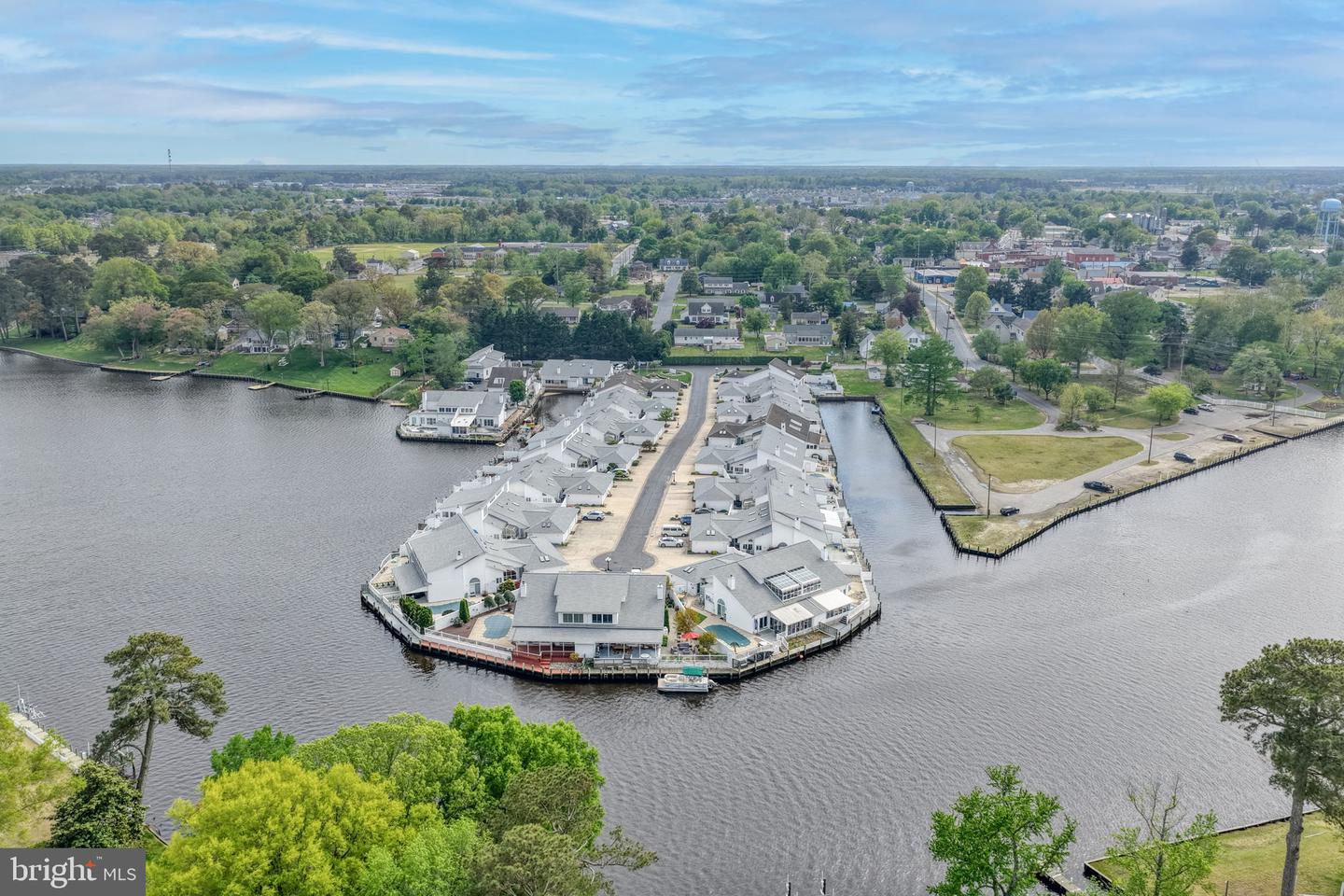 DESU2110082-804798658050-2026-04-20-12-59-59 16 Hunters Pt | Millsboro, DE Real Estate For Sale | MLS# Desu2110082 - Jack Lingo REALTOR DESU2110082-804798658050-2026-04-20-12-59-59 16 Hunters Pt | Millsboro, DE Real Estate For Sale | MLS# Desu2110082 - Jack Lingo REALTOR