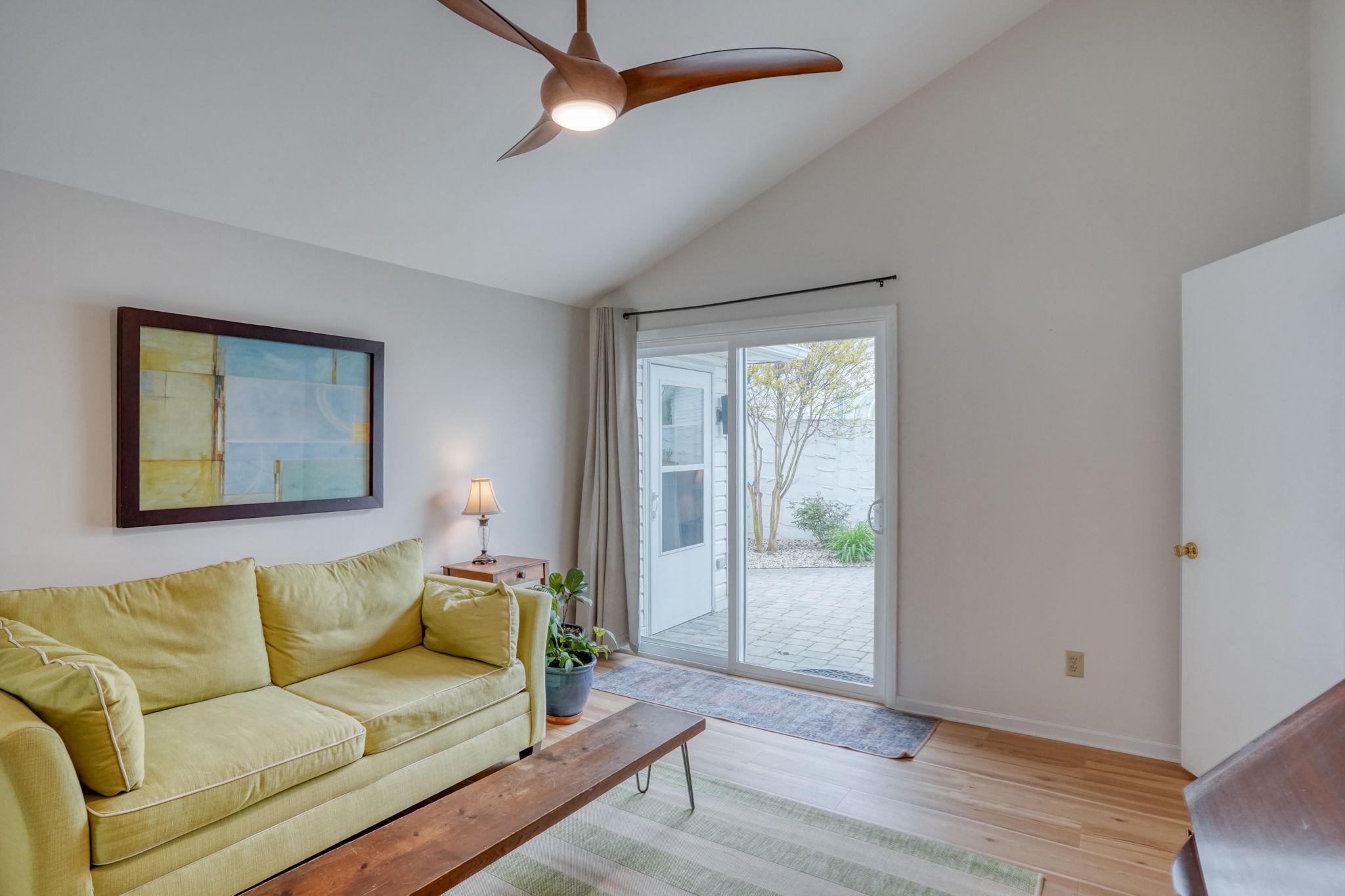 DESU2110082-804798658670-2026-04-20-13-00-02 16 Hunters Pt | Millsboro, DE Real Estate For Sale | MLS# Desu2110082 - Jack Lingo REALTOR DESU2110082-804798658670-2026-04-20-13-00-02 16 Hunters Pt | Millsboro, DE Real Estate For Sale | MLS# Desu2110082 - Jack Lingo REALTOR