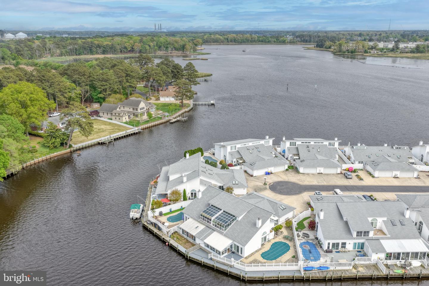DESU2110082-804798658954-2026-04-20-12-59-51 16 Hunters Pt | Millsboro, DE Real Estate For Sale | MLS# Desu2110082 - Jack Lingo REALTOR DESU2110082-804798658954-2026-04-20-12-59-51 16 Hunters Pt | Millsboro, DE Real Estate For Sale | MLS# Desu2110082 - Jack Lingo REALTOR