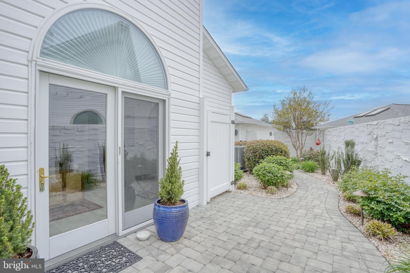DESU2110082-804798659334-2026-04-20-12-59-51 16 Hunters Pt | Millsboro, DE Real Estate For Sale | MLS# Desu2110082 - Jack Lingo REALTOR DESU2110082-804798659334-2026-04-20-12-59-51 16 Hunters Pt | Millsboro, DE Real Estate For Sale | MLS# Desu2110082 - Jack Lingo REALTOR