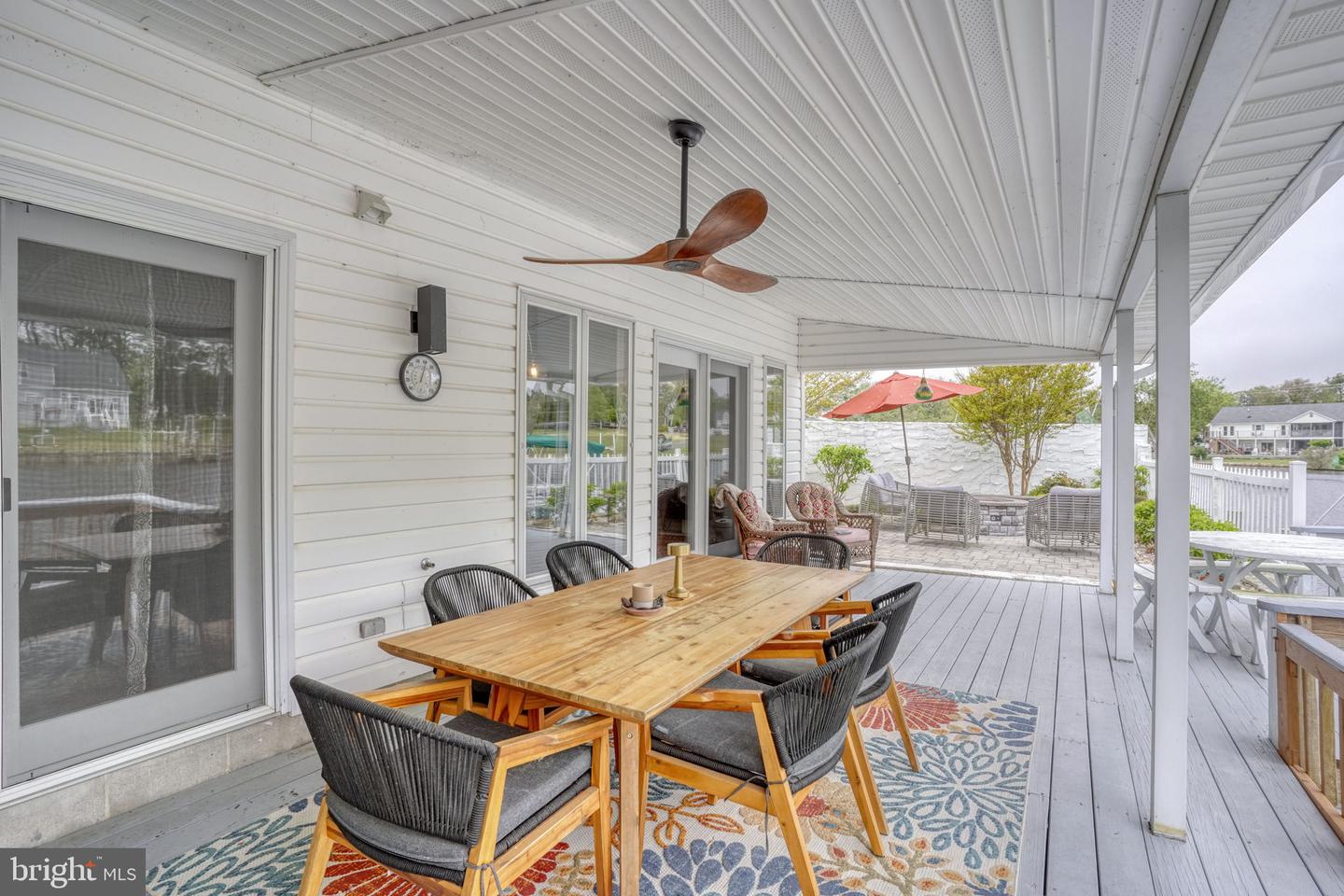 DESU2110082-804798659362-2026-04-20-12-59-52 16 Hunters Pt | Millsboro, DE Real Estate For Sale | MLS# Desu2110082 - Jack Lingo REALTOR DESU2110082-804798659362-2026-04-20-12-59-52 16 Hunters Pt | Millsboro, DE Real Estate For Sale | MLS# Desu2110082 - Jack Lingo REALTOR