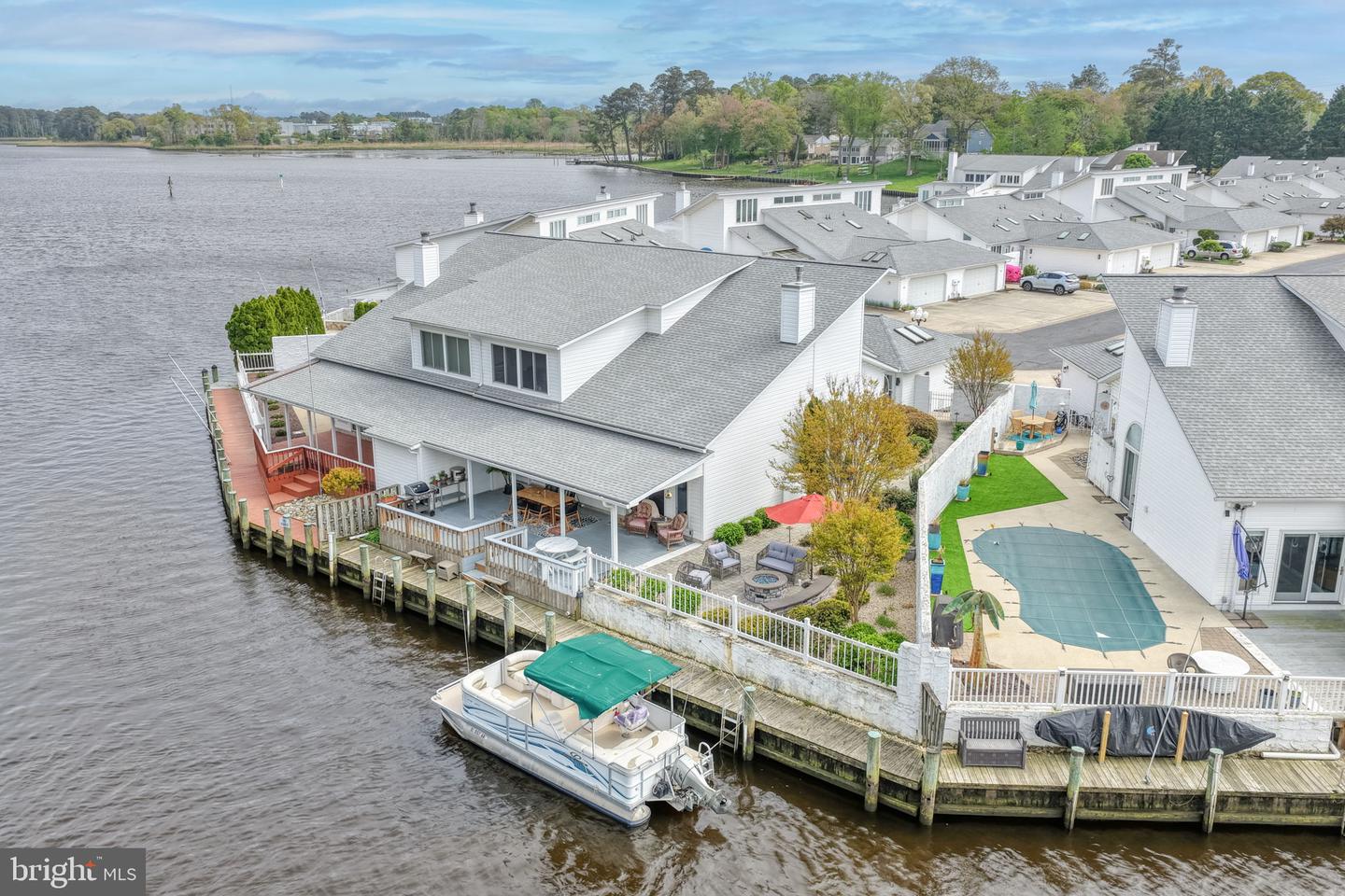 DESU2110082-804798659376-2026-04-20-13-00-01 16 Hunters Pt | Millsboro, DE Real Estate For Sale | MLS# Desu2110082 - Jack Lingo REALTOR DESU2110082-804798659376-2026-04-20-13-00-01 16 Hunters Pt | Millsboro, DE Real Estate For Sale | MLS# Desu2110082 - Jack Lingo REALTOR