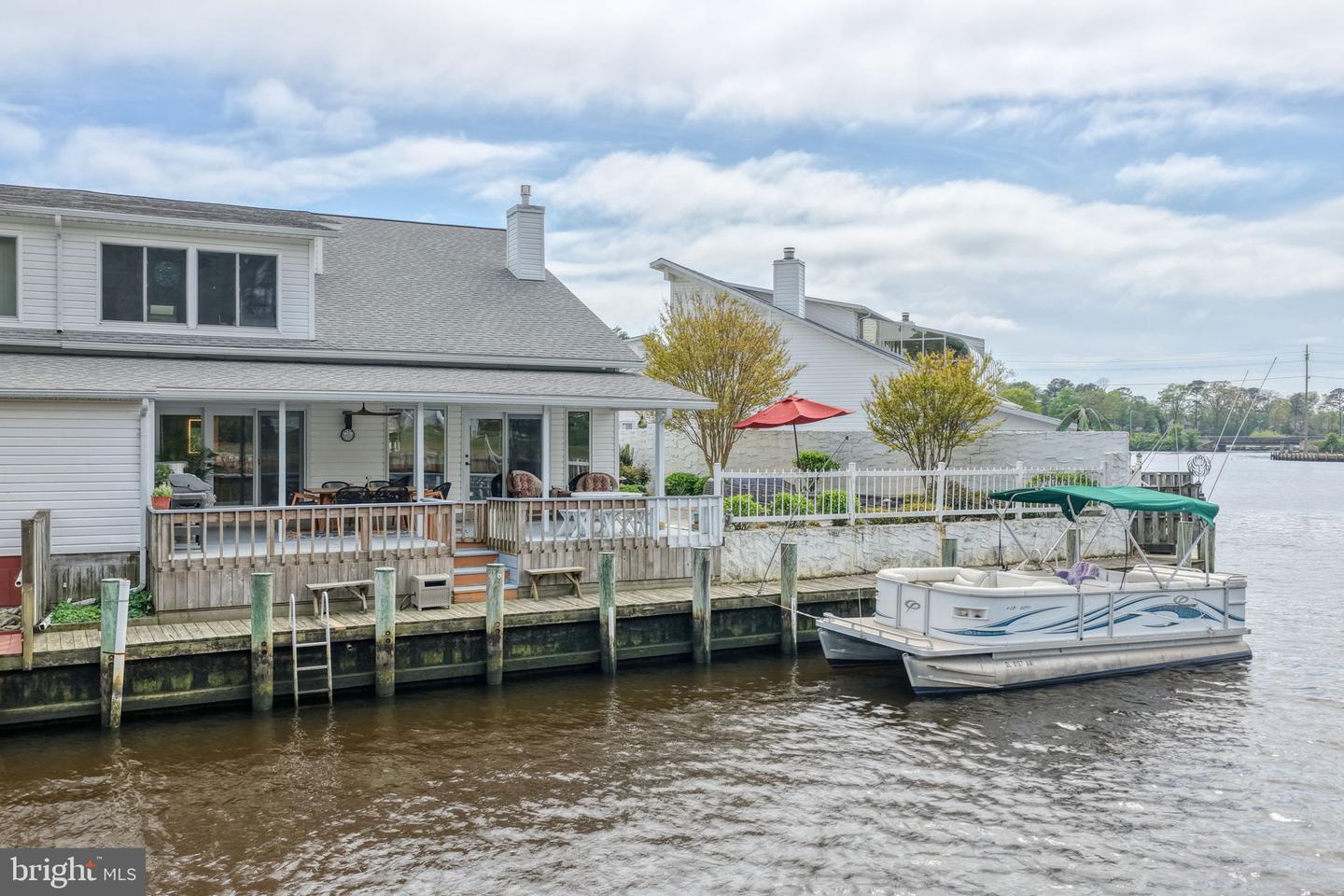 DESU2110082-804798660284-2026-04-20-13-00-01 16 Hunters Pt | Millsboro, DE Real Estate For Sale | MLS# Desu2110082 - Jack Lingo REALTOR DESU2110082-804798660284-2026-04-20-13-00-01 16 Hunters Pt | Millsboro, DE Real Estate For Sale | MLS# Desu2110082 - Jack Lingo REALTOR