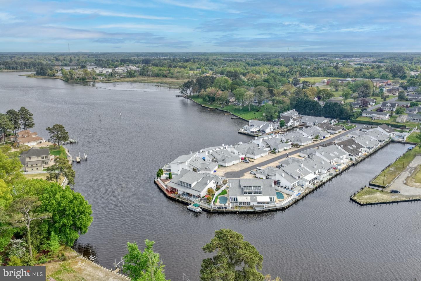 DESU2110082-804798660982-2026-04-20-13-00-02 16 Hunters Pt | Millsboro, DE Real Estate For Sale | MLS# Desu2110082 - Jack Lingo REALTOR DESU2110082-804798660982-2026-04-20-13-00-02 16 Hunters Pt | Millsboro, DE Real Estate For Sale | MLS# Desu2110082 - Jack Lingo REALTOR