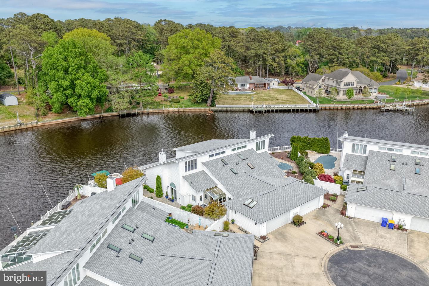 DESU2110082-804798661144-2026-04-20-12-59-52 16 Hunters Pt | Millsboro, DE Real Estate For Sale | MLS# Desu2110082 - Jack Lingo REALTOR DESU2110082-804798661144-2026-04-20-12-59-52 16 Hunters Pt | Millsboro, DE Real Estate For Sale | MLS# Desu2110082 - Jack Lingo REALTOR