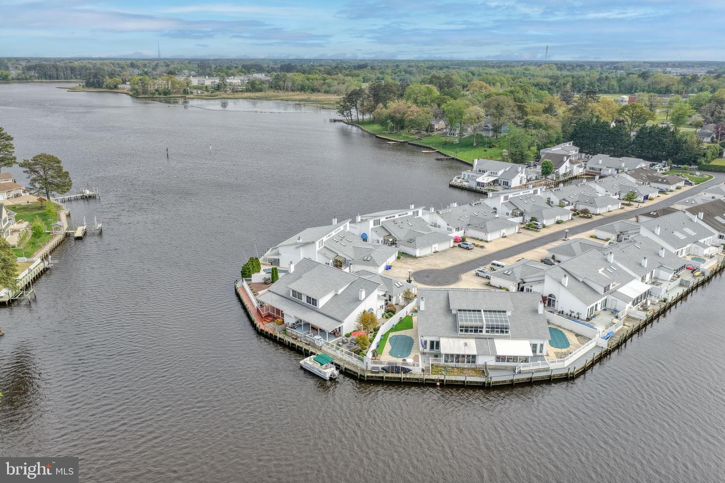 DESU2110082-804798661150-2026-04-20-12-59-59 16 Hunters Pt | Millsboro, DE Real Estate For Sale | MLS# Desu2110082 - Jack Lingo REALTOR DESU2110082-804798661150-2026-04-20-12-59-59 16 Hunters Pt | Millsboro, DE Real Estate For Sale | MLS# Desu2110082 - Jack Lingo REALTOR