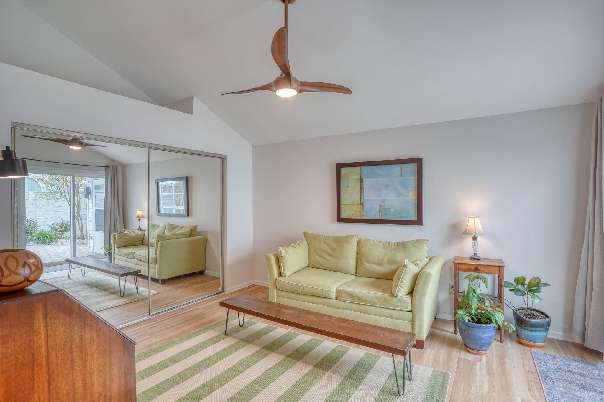 DESU2110082-804798661190-2026-04-20-12-59-51 16 Hunters Pt | Millsboro, DE Real Estate For Sale | MLS# Desu2110082 - Jack Lingo REALTOR DESU2110082-804798661190-2026-04-20-12-59-51 16 Hunters Pt | Millsboro, DE Real Estate For Sale | MLS# Desu2110082 - Jack Lingo REALTOR