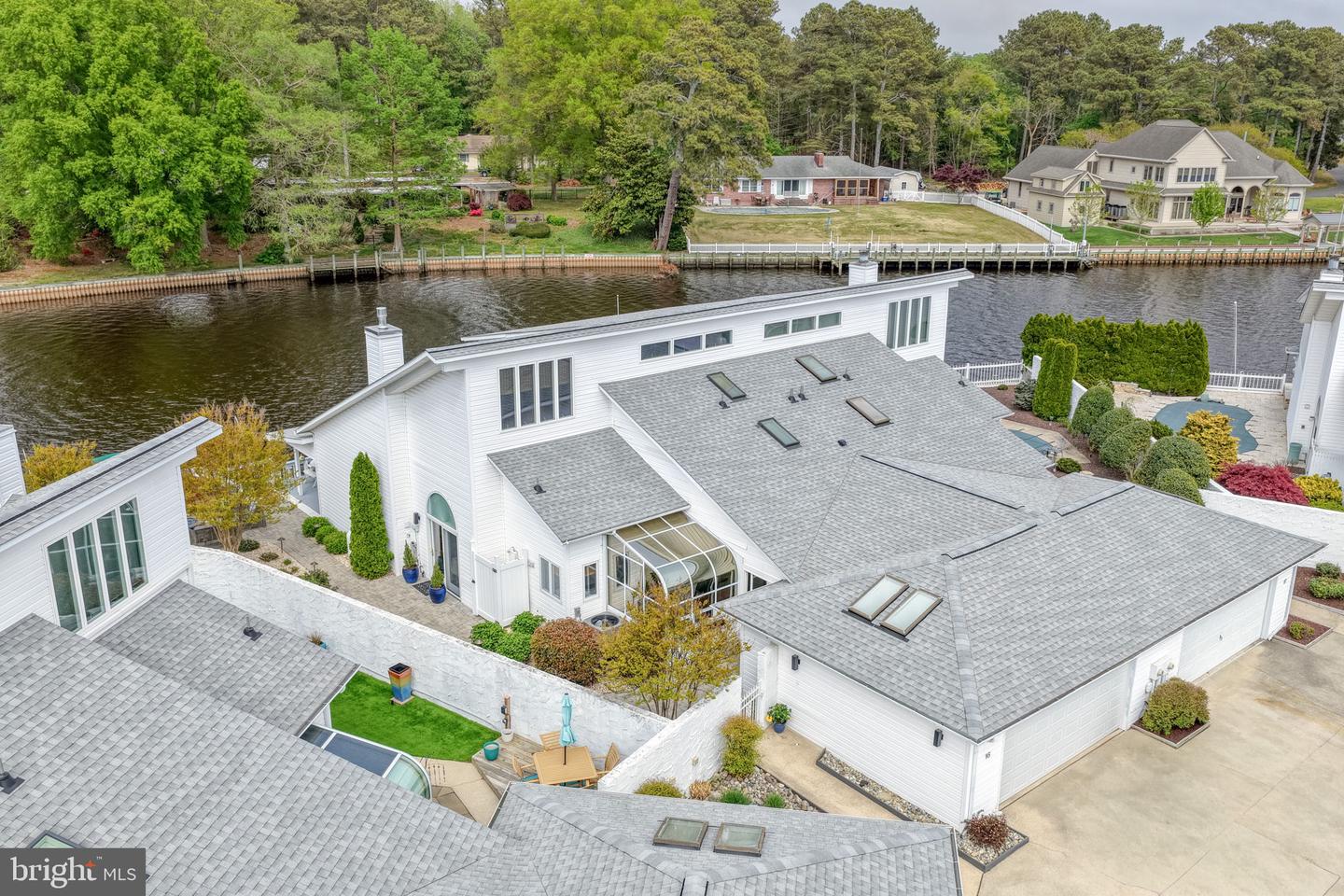 DESU2110082-804798661234-2026-04-20-13-00-02 16 Hunters Pt | Millsboro, DE Real Estate For Sale | MLS# Desu2110082 - Jack Lingo REALTOR DESU2110082-804798661234-2026-04-20-13-00-02 16 Hunters Pt | Millsboro, DE Real Estate For Sale | MLS# Desu2110082 - Jack Lingo REALTOR