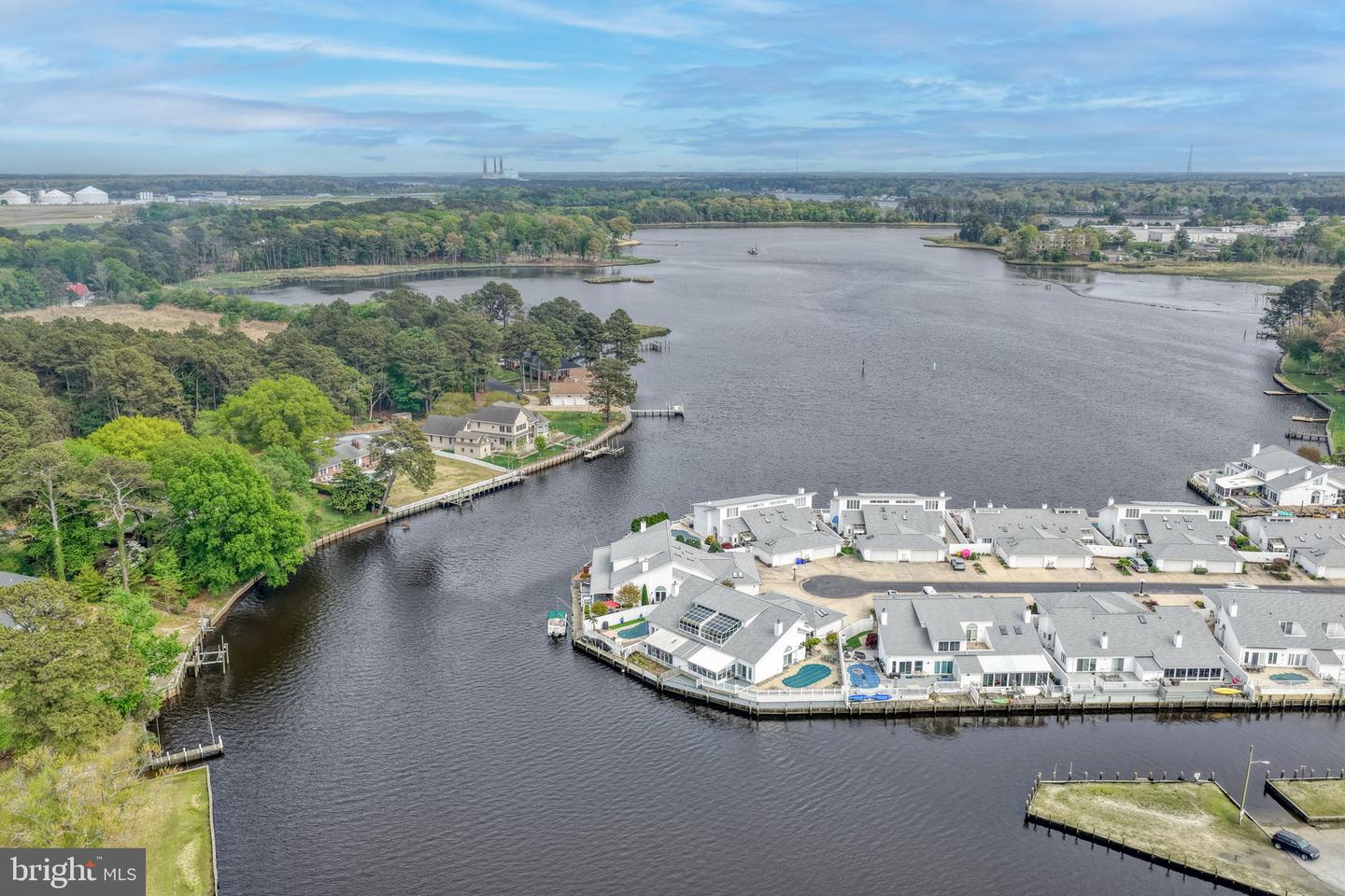 DESU2110082-804798661278-2026-04-20-12-59-59 16 Hunters Pt | Millsboro, DE Real Estate For Sale | MLS# Desu2110082 - Jack Lingo REALTOR DESU2110082-804798661278-2026-04-20-12-59-59 16 Hunters Pt | Millsboro, DE Real Estate For Sale | MLS# Desu2110082 - Jack Lingo REALTOR