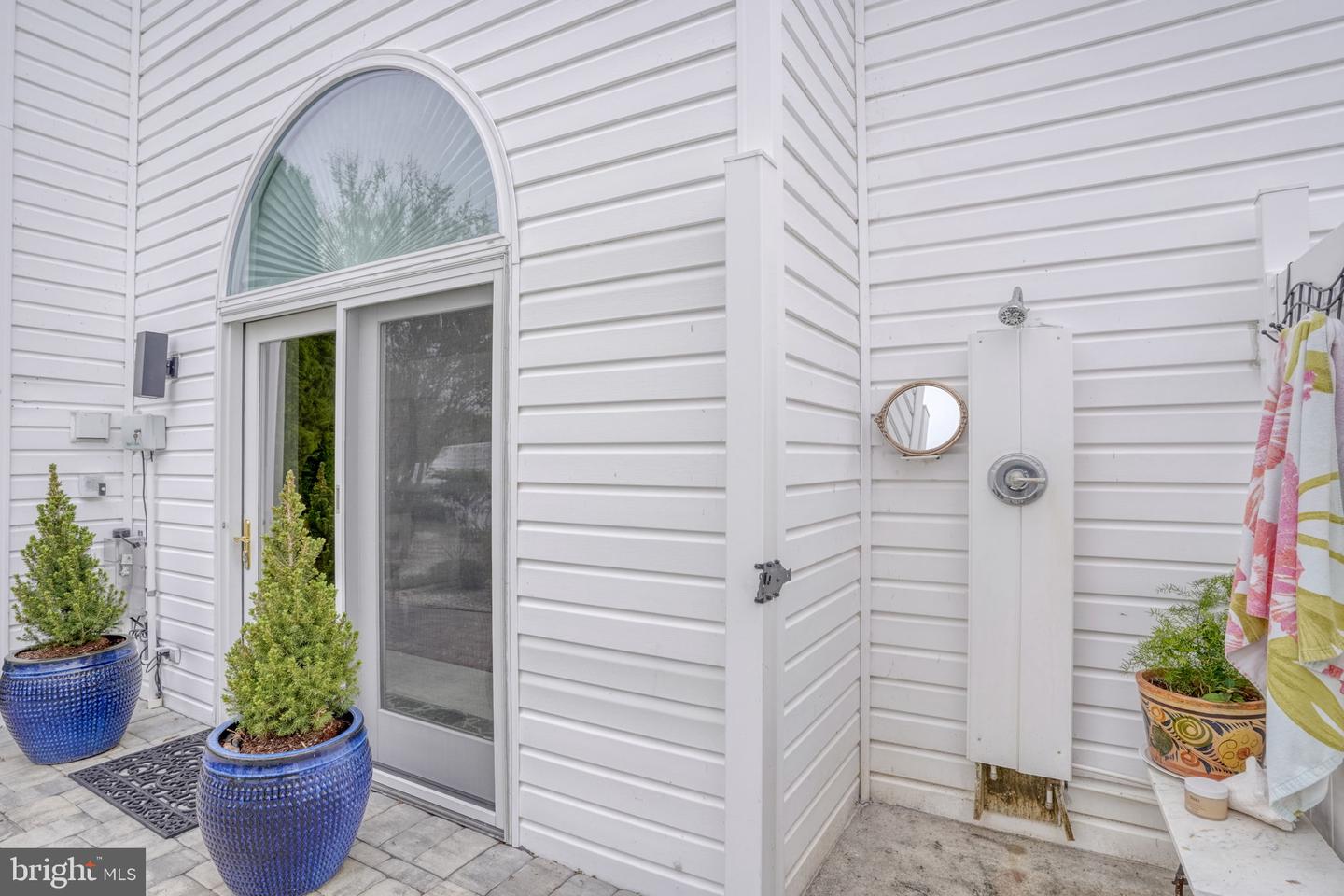 DESU2110082-804798661286-2026-04-20-12-59-52 16 Hunters Pt | Millsboro, DE Real Estate For Sale | MLS# Desu2110082 - Jack Lingo REALTOR DESU2110082-804798661286-2026-04-20-12-59-52 16 Hunters Pt | Millsboro, DE Real Estate For Sale | MLS# Desu2110082 - Jack Lingo REALTOR