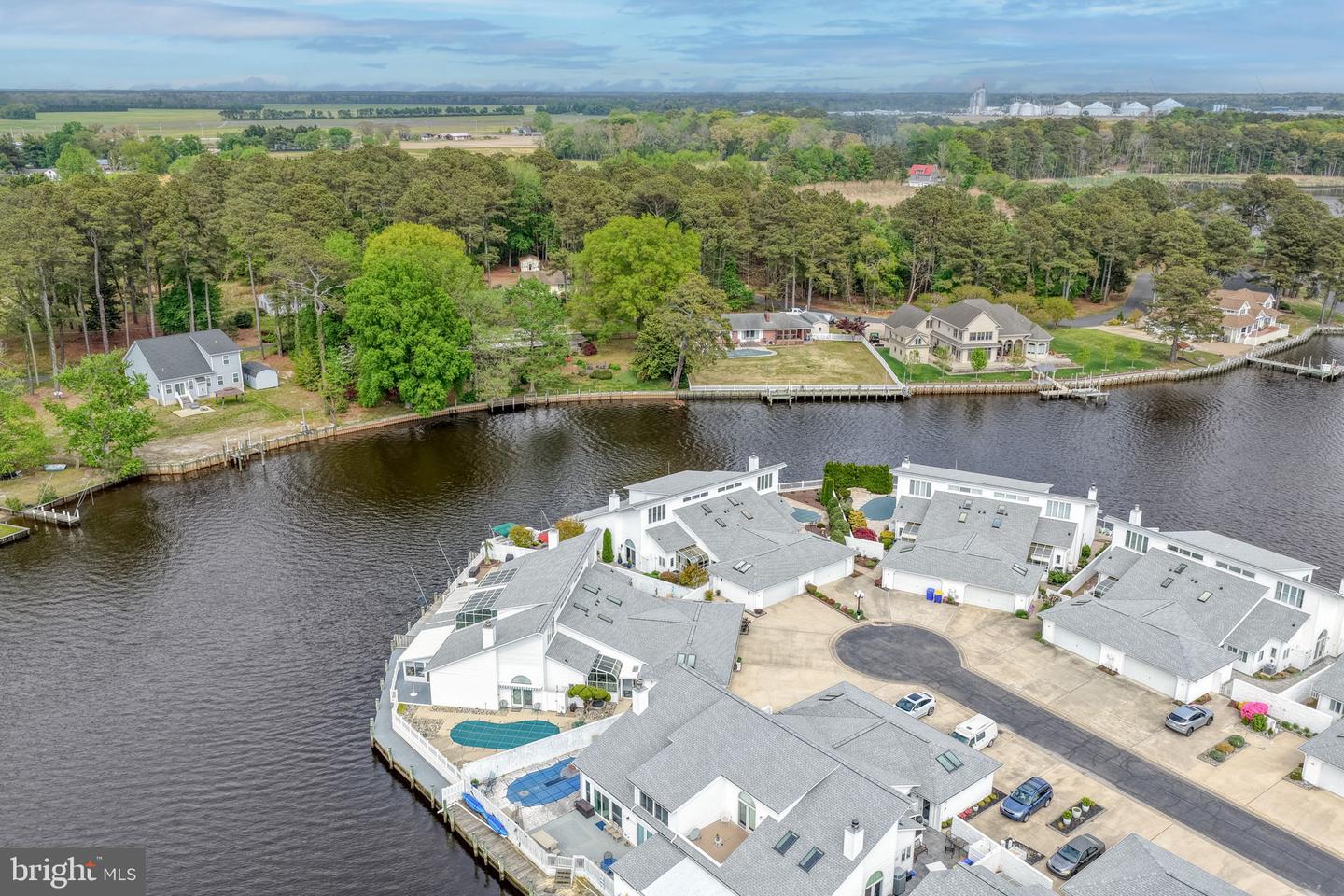DESU2110082-804798661304-2026-04-20-13-00-01 16 Hunters Pt | Millsboro, DE Real Estate For Sale | MLS# Desu2110082 - Jack Lingo REALTOR DESU2110082-804798661304-2026-04-20-13-00-01 16 Hunters Pt | Millsboro, DE Real Estate For Sale | MLS# Desu2110082 - Jack Lingo REALTOR