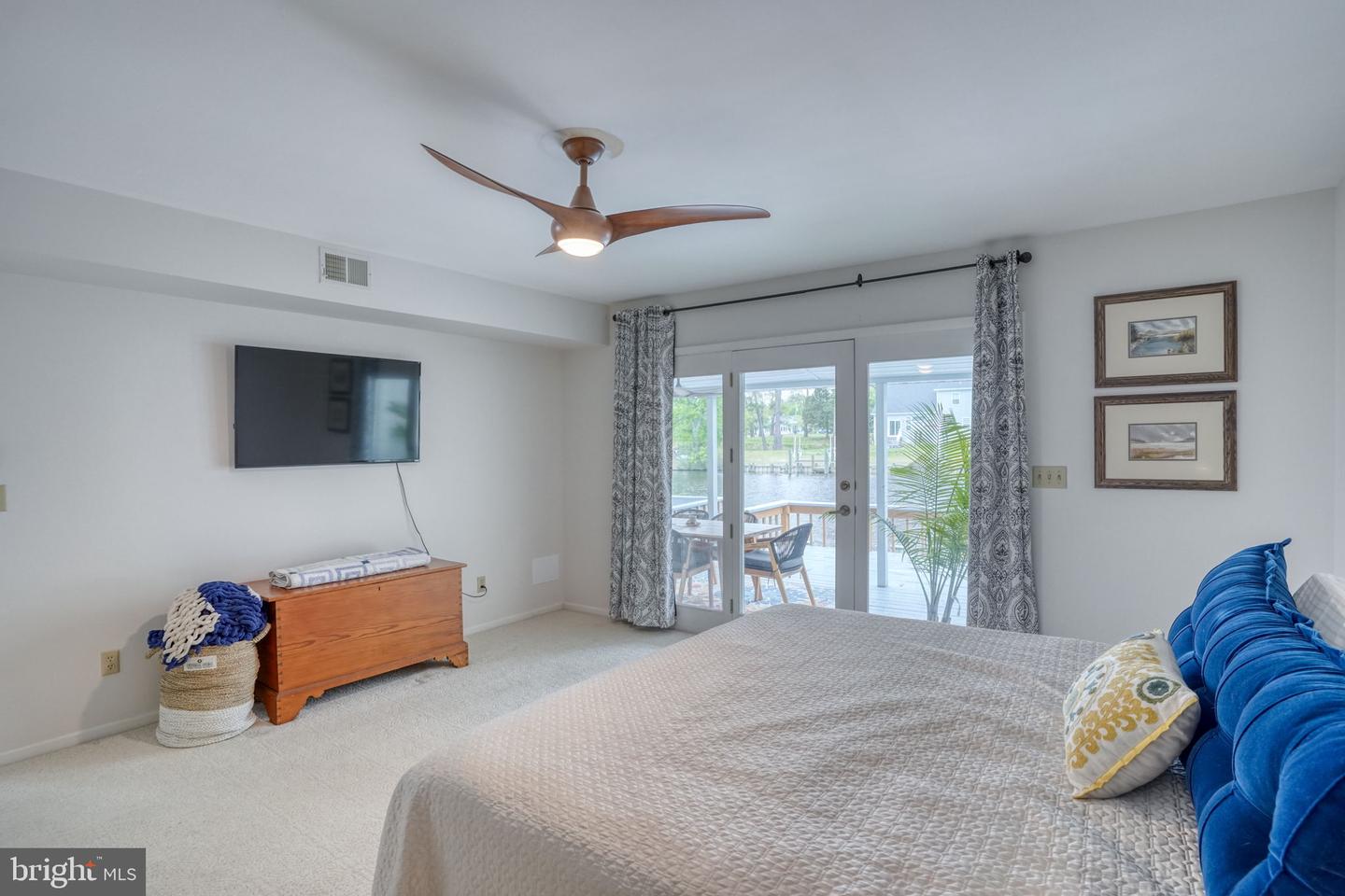 DESU2110082-804798661326-2026-04-20-12-59-51 16 Hunters Pt | Millsboro, DE Real Estate For Sale | MLS# Desu2110082 - Jack Lingo REALTOR DESU2110082-804798661326-2026-04-20-12-59-51 16 Hunters Pt | Millsboro, DE Real Estate For Sale | MLS# Desu2110082 - Jack Lingo REALTOR