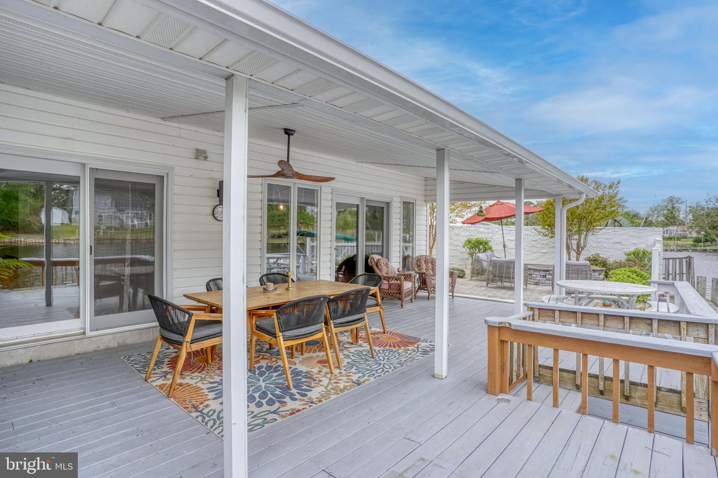 DESU2110082-804798661330-2026-04-20-13-00-01 16 Hunters Pt | Millsboro, DE Real Estate For Sale | MLS# Desu2110082 - Jack Lingo REALTOR DESU2110082-804798661330-2026-04-20-13-00-01 16 Hunters Pt | Millsboro, DE Real Estate For Sale | MLS# Desu2110082 - Jack Lingo REALTOR